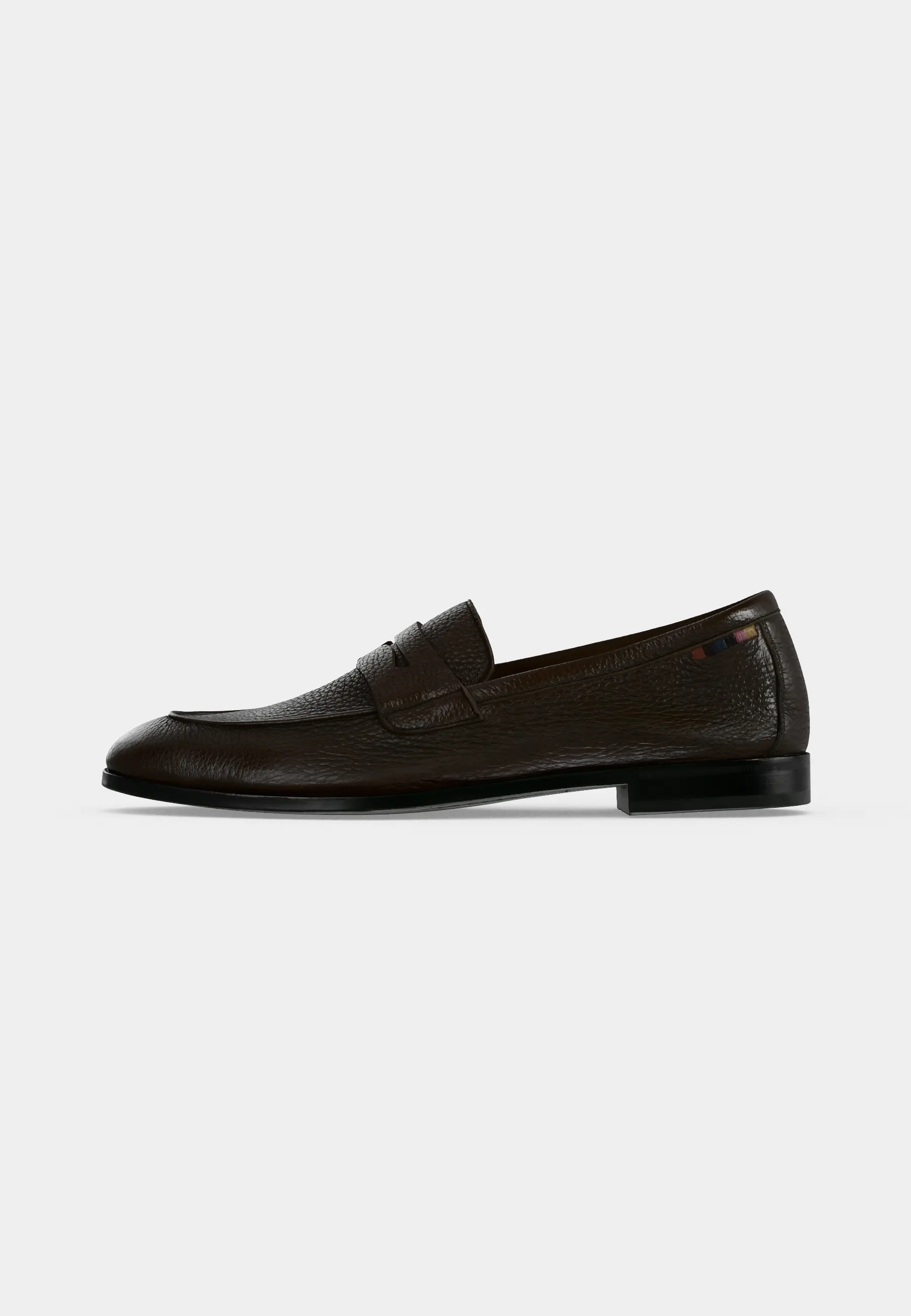 MENS SHOE MURANO