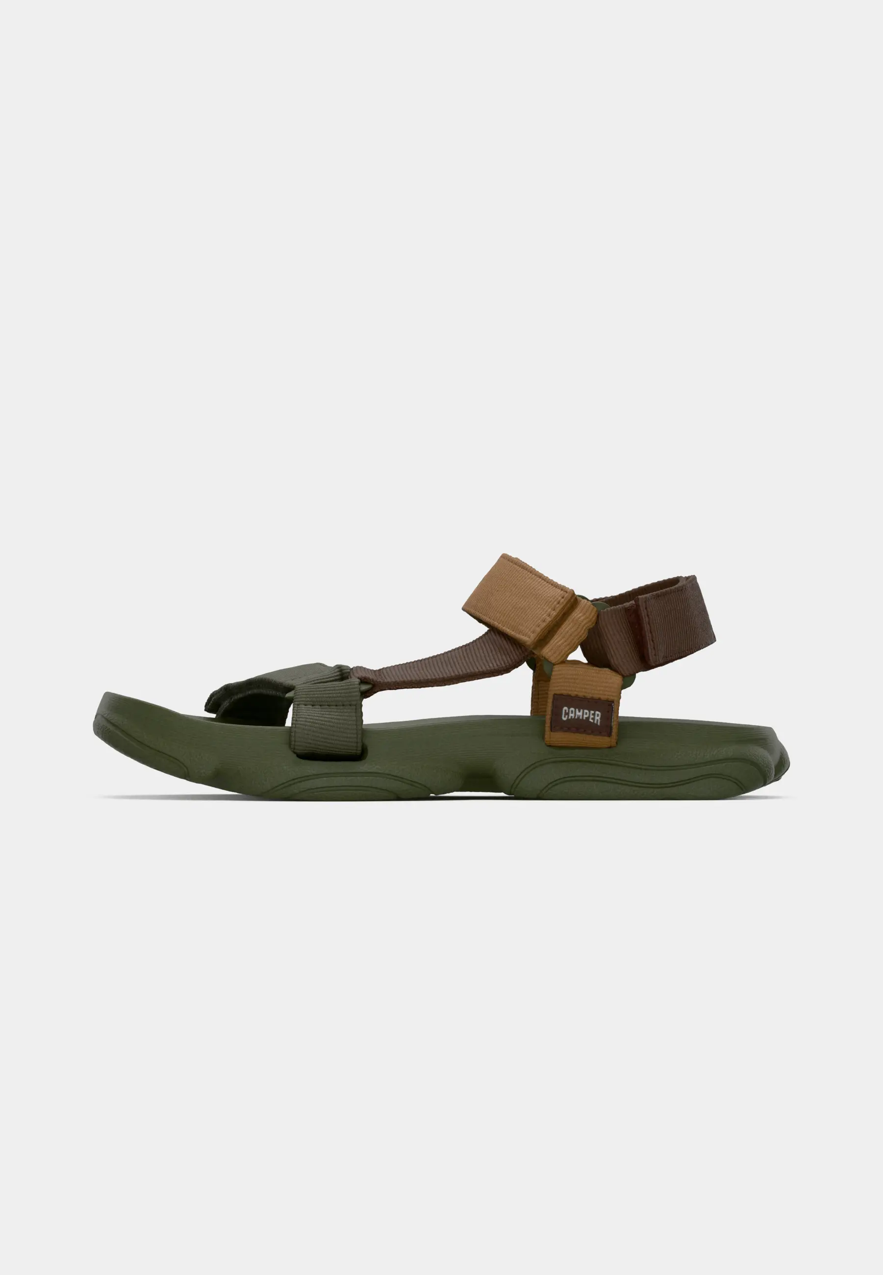 Sandal