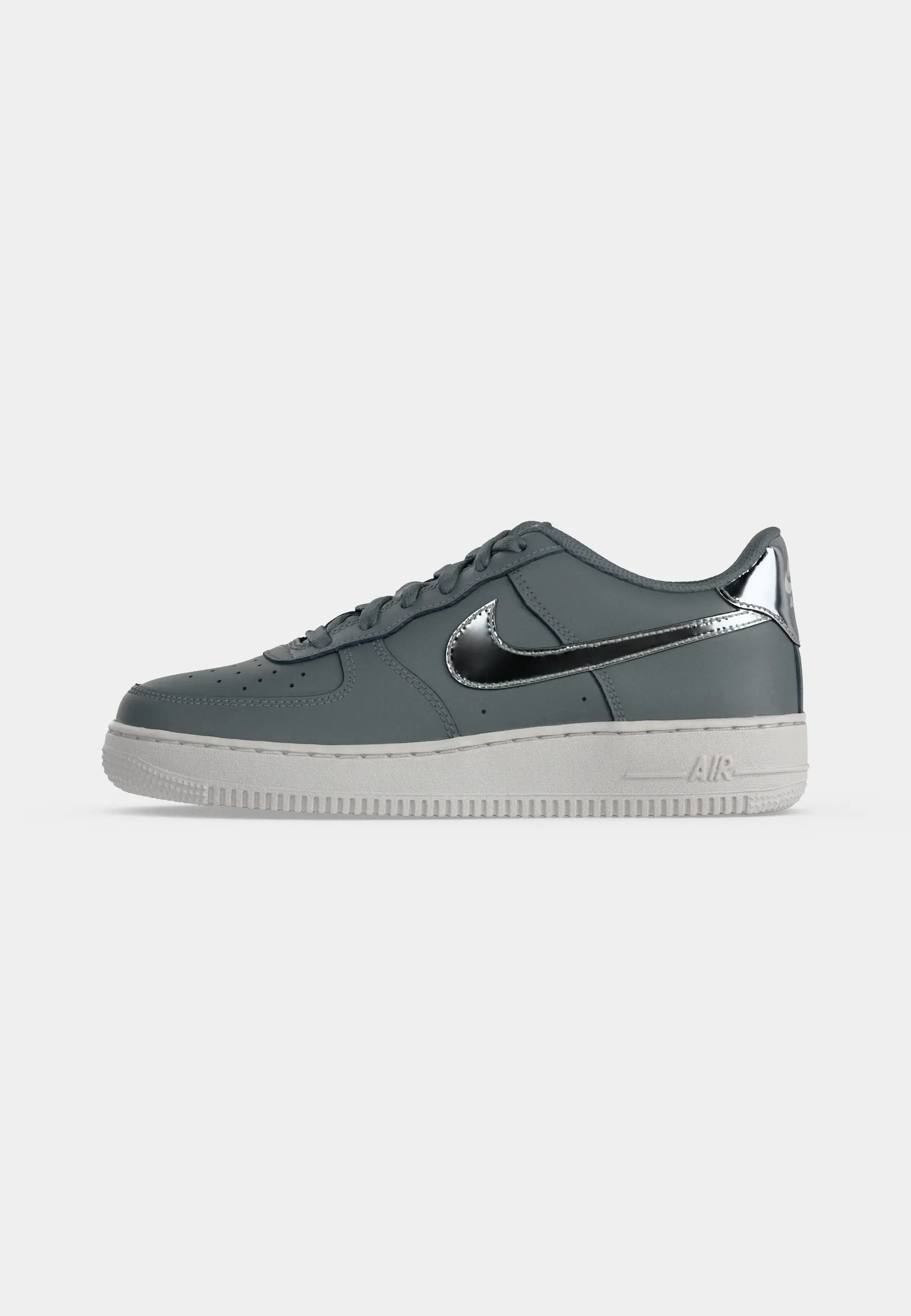 AIR FORCE 1 UNISEX