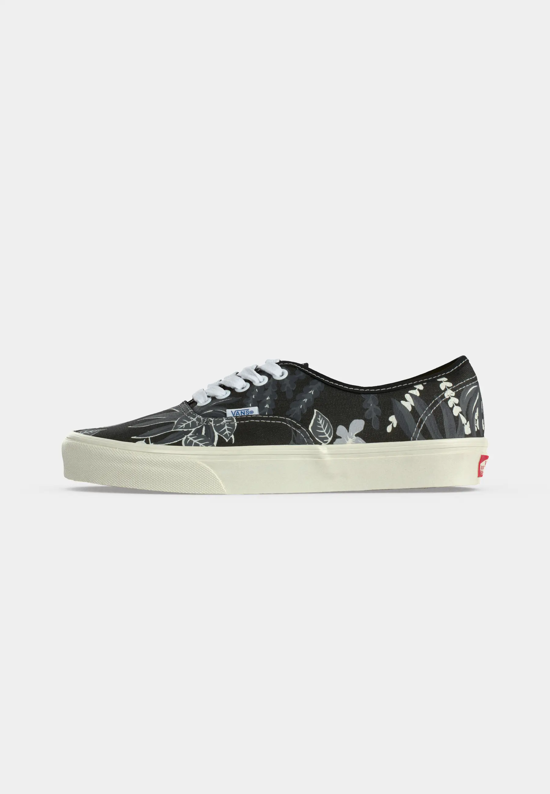 AUTHENTIC UNISEX