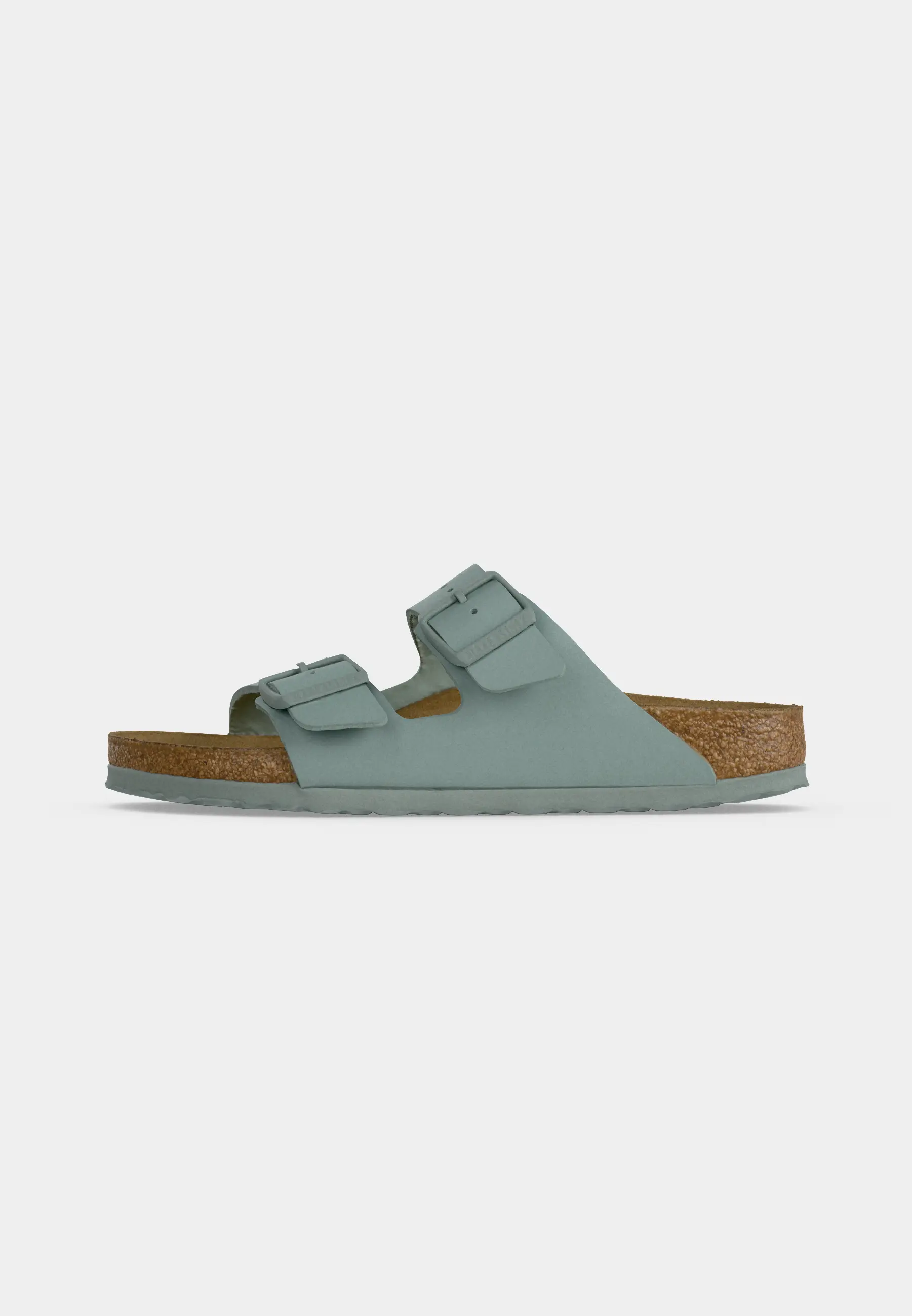 ARIZONA UNISEX