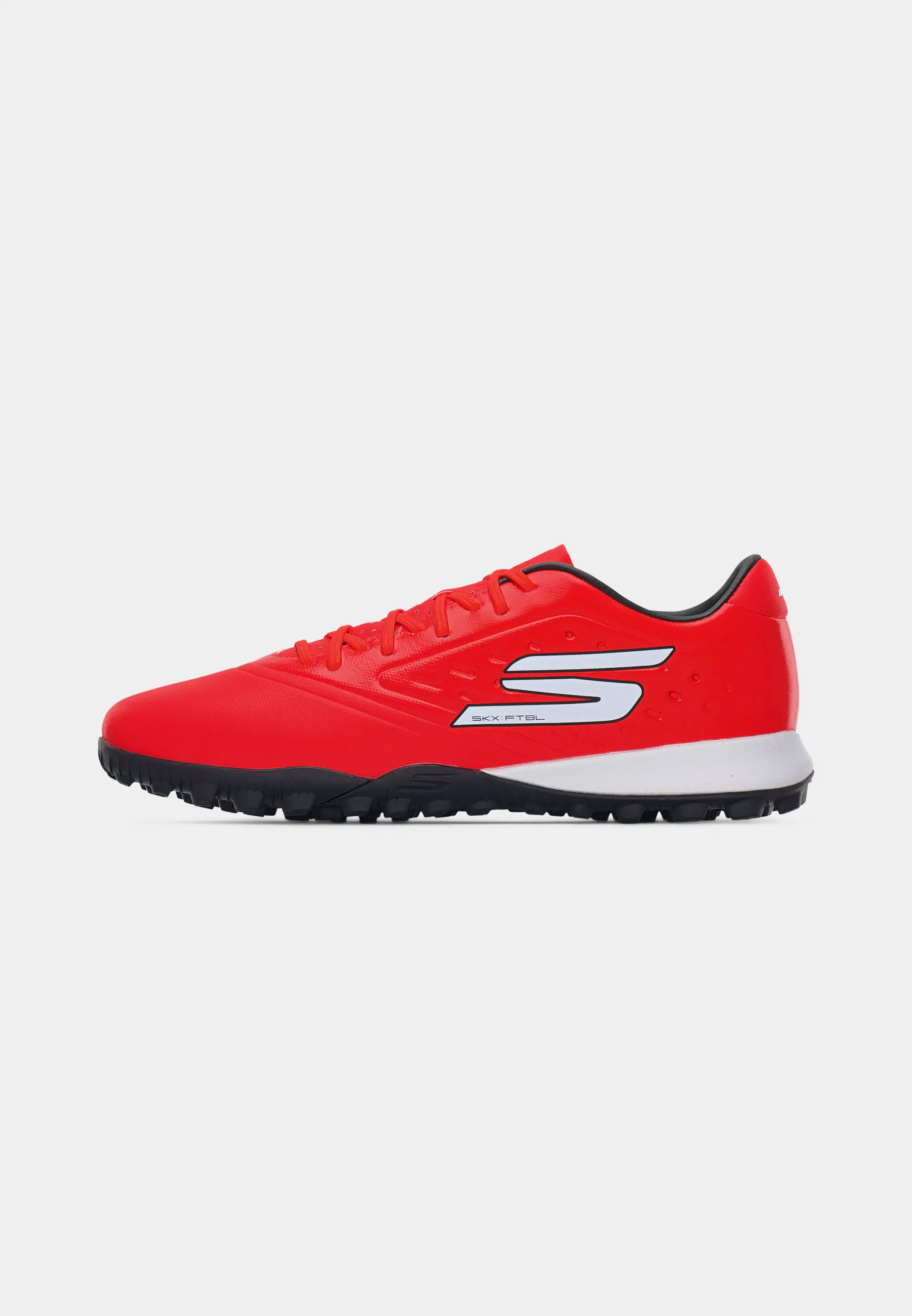Skechers Razor 1.5 Academy Tf
