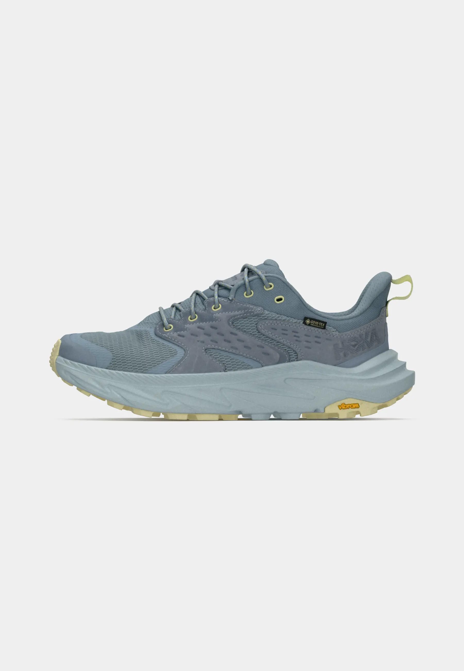 Anacapa 2 Low GTX