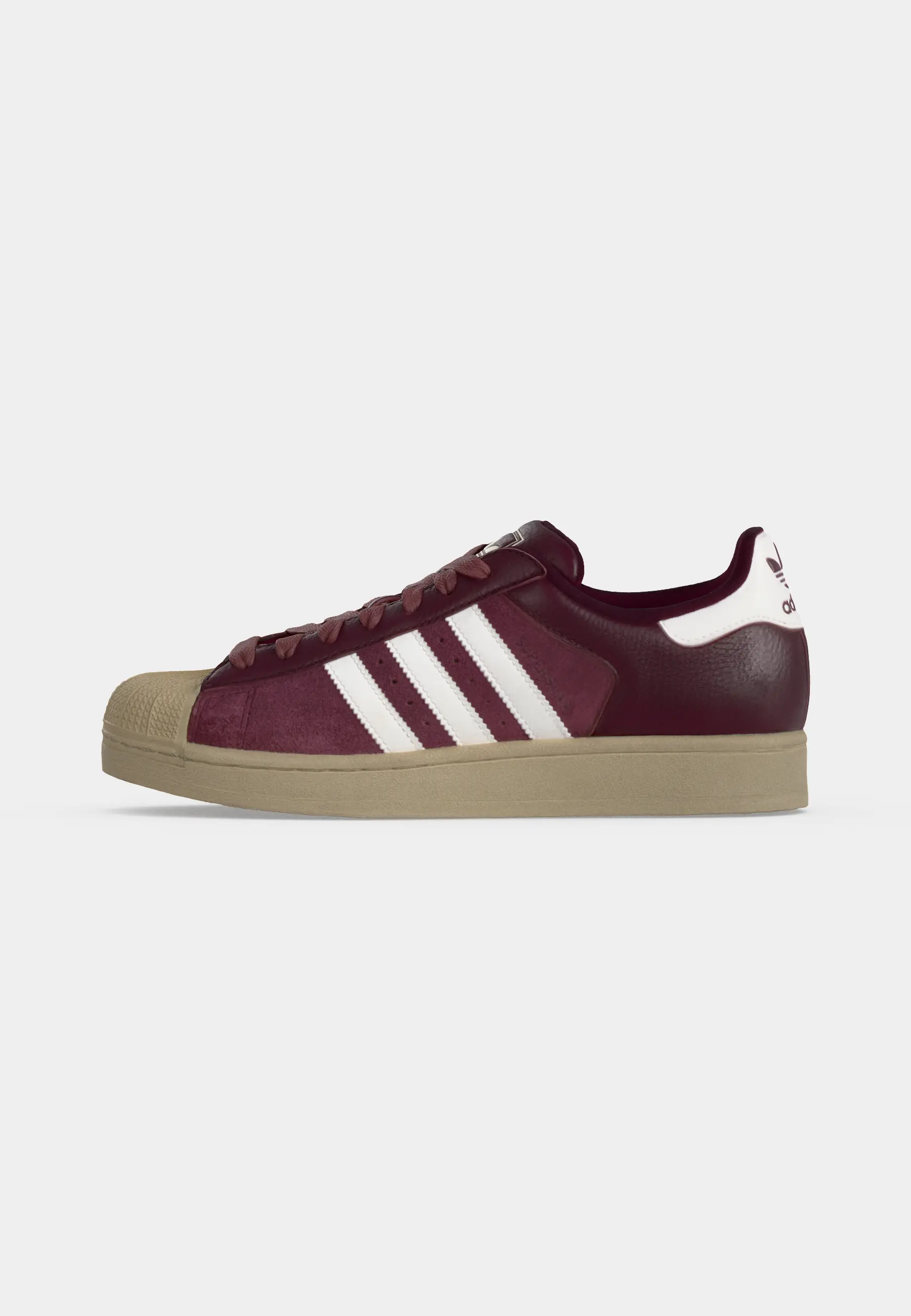 SUPERSTAR II