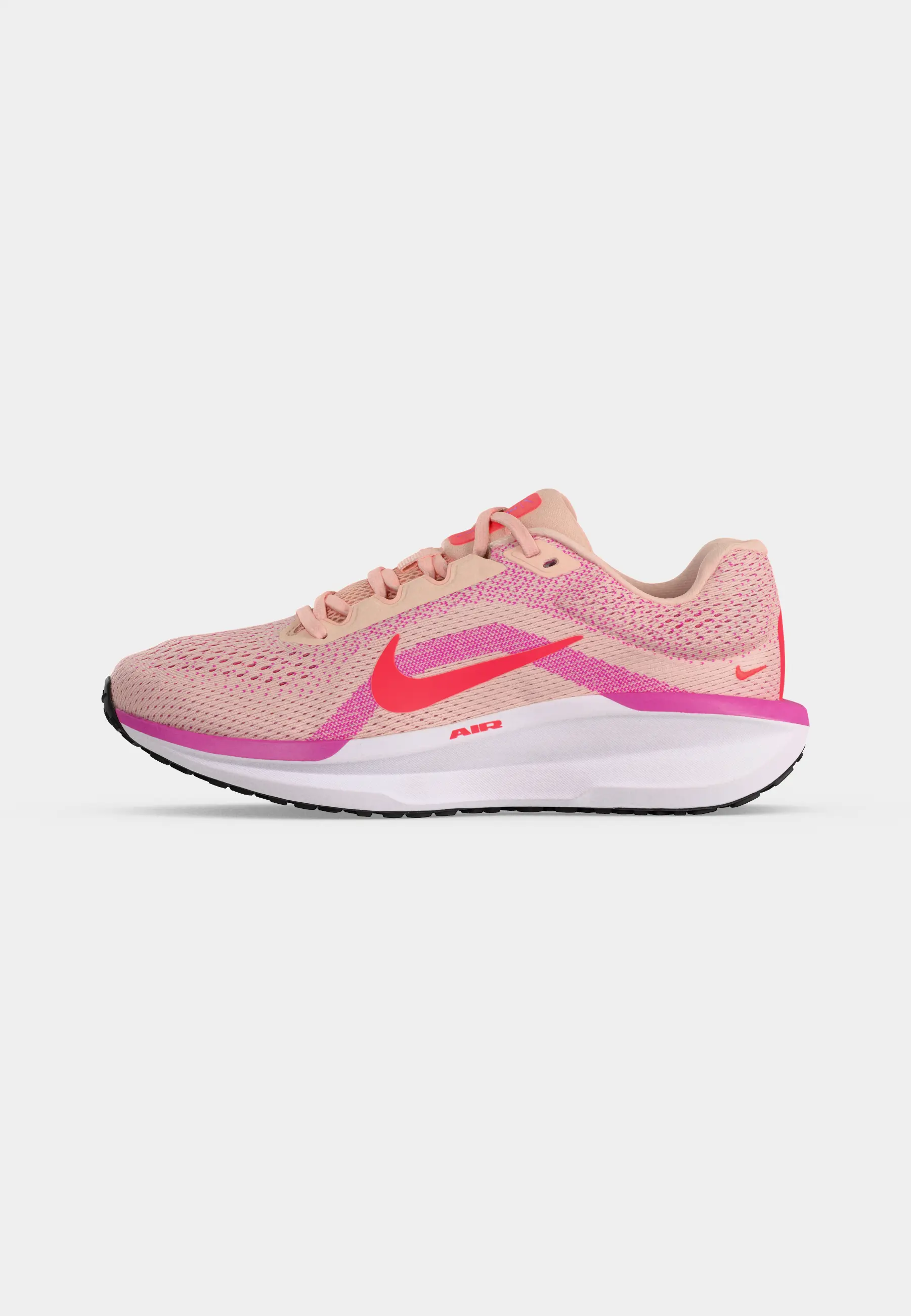 WMNS NIKE AIR WINFLO 11