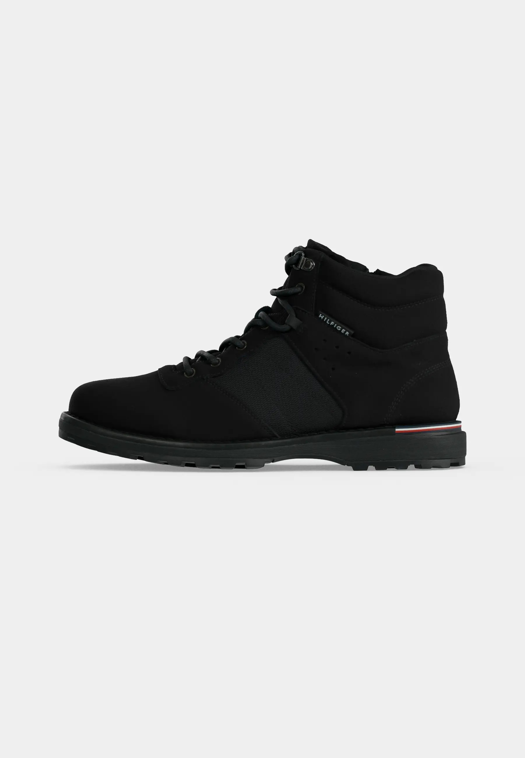 CORPORATE OUTDOOR BOOT