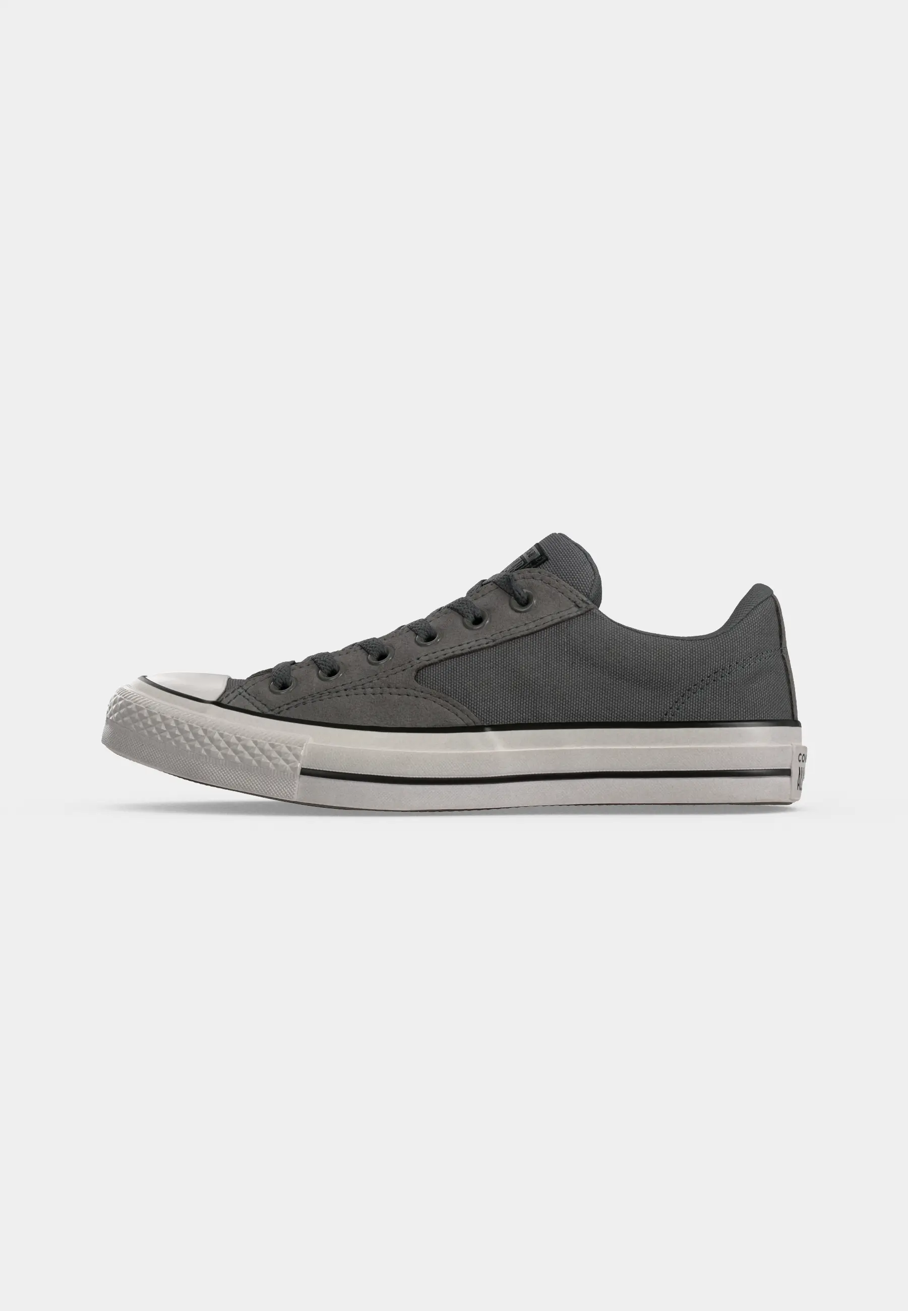 CHUCK TAYLOR MALDEN STREET