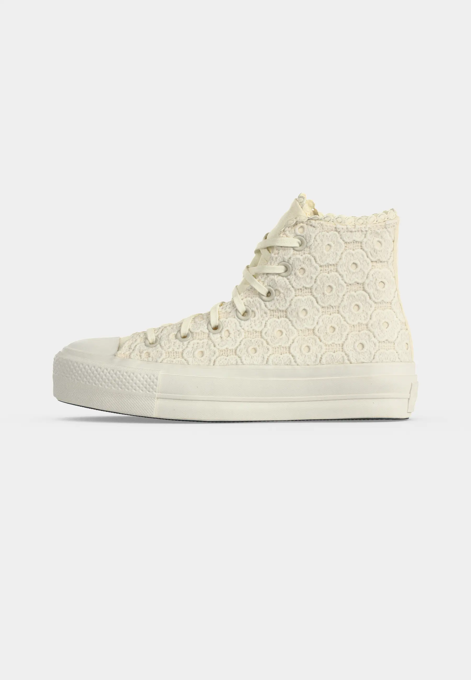 CHUCK TAYLOR ALL STAR LIFT PLATFORM