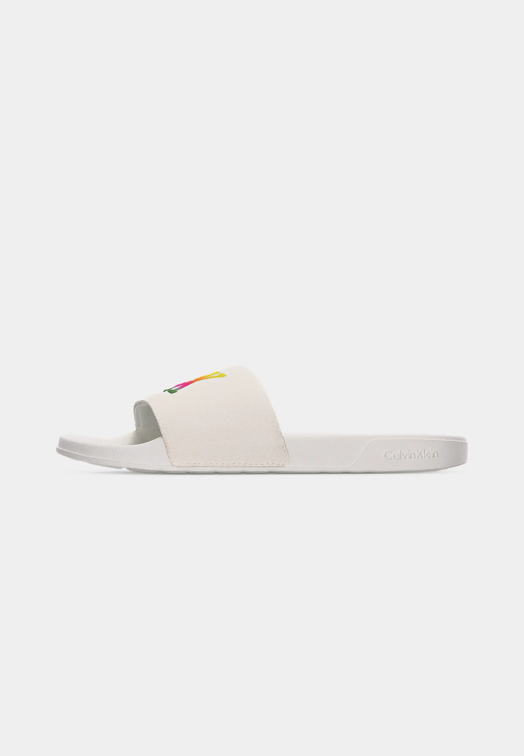 ESSENTIAL SLIDE PRIDE CV WN