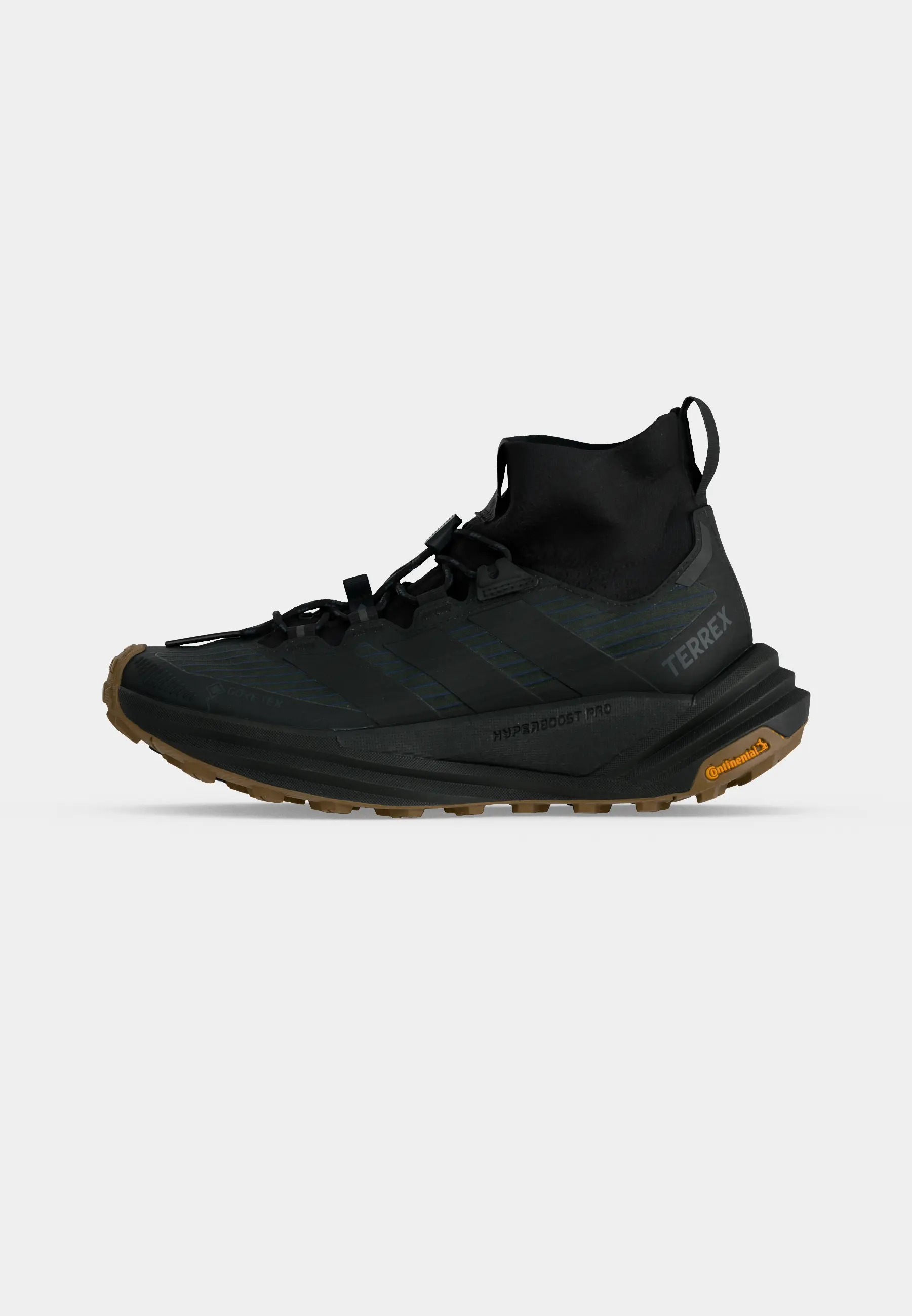 FREEHIKER 3 ULTRA GORE TEX