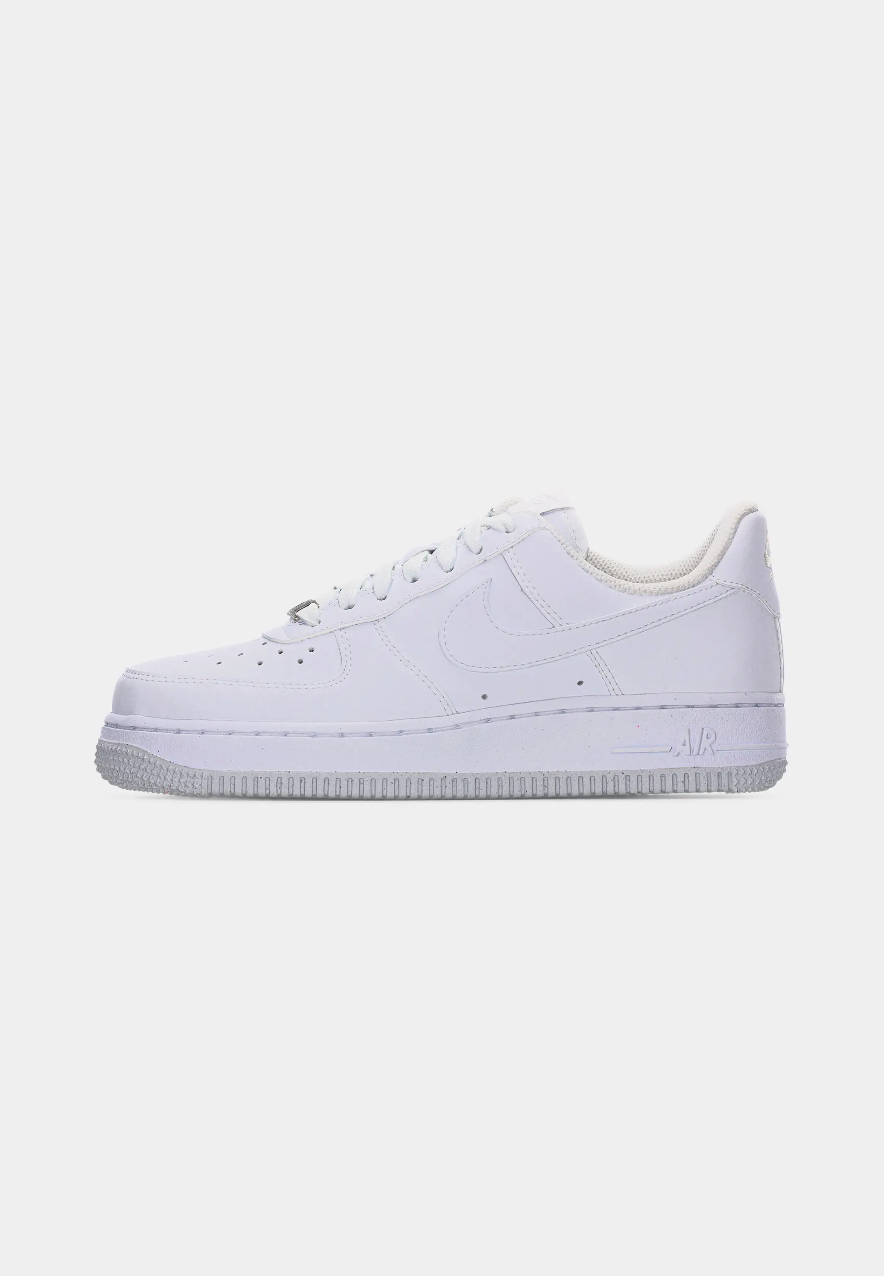 W AIR FORCE 1 '07 NEXT NATURE