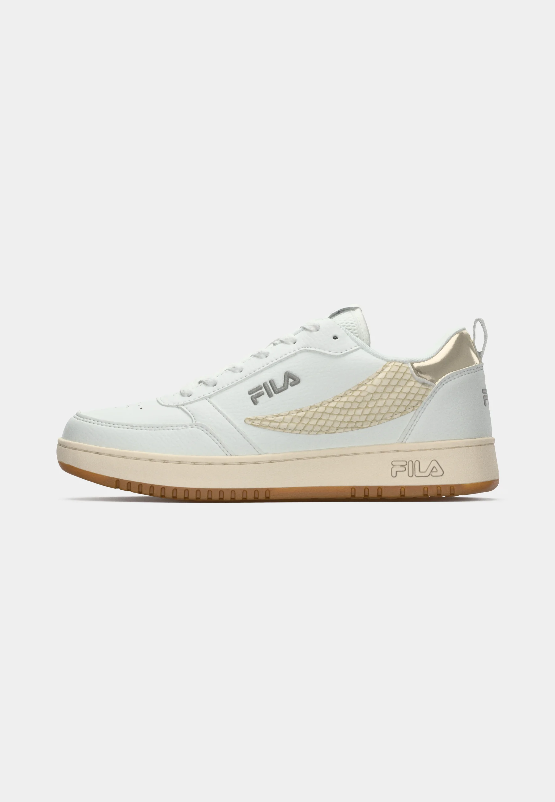 FILA REGA NF wmn