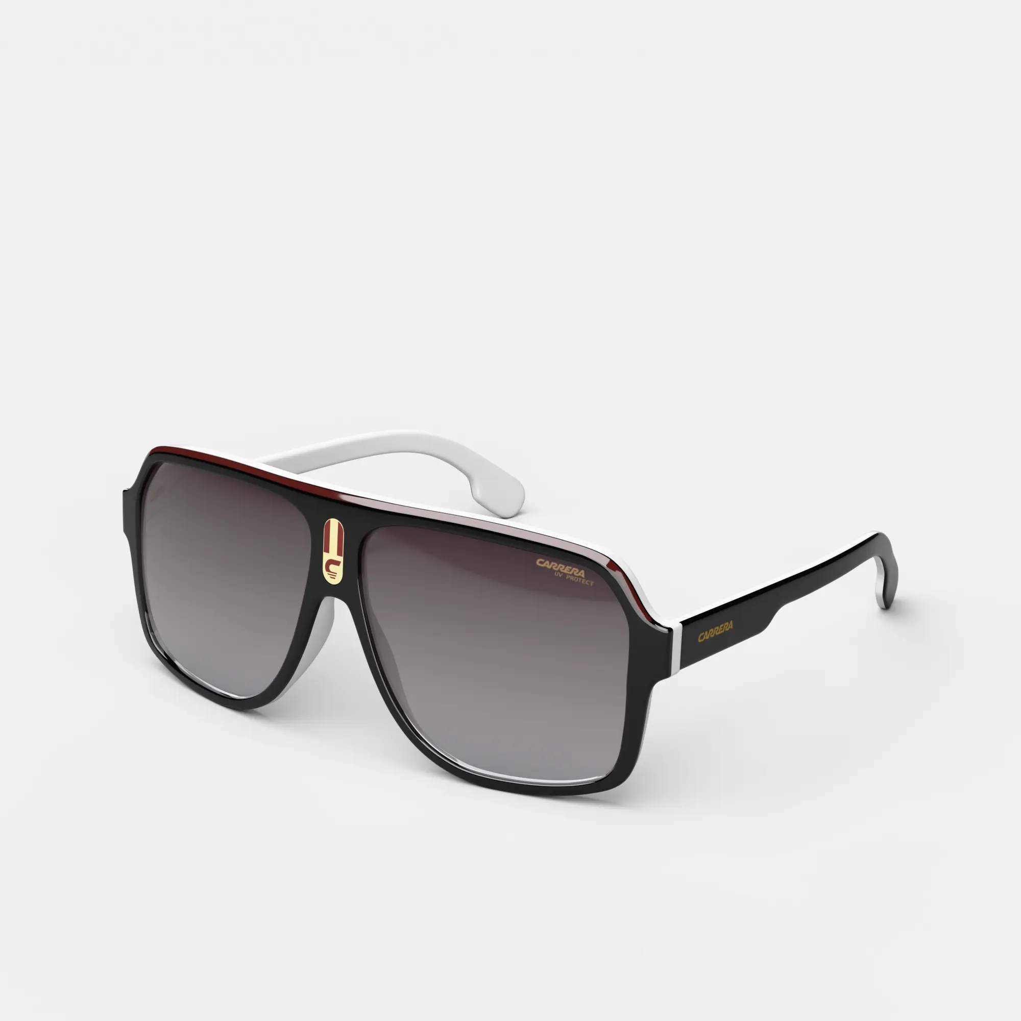 CARRERA 1001/S