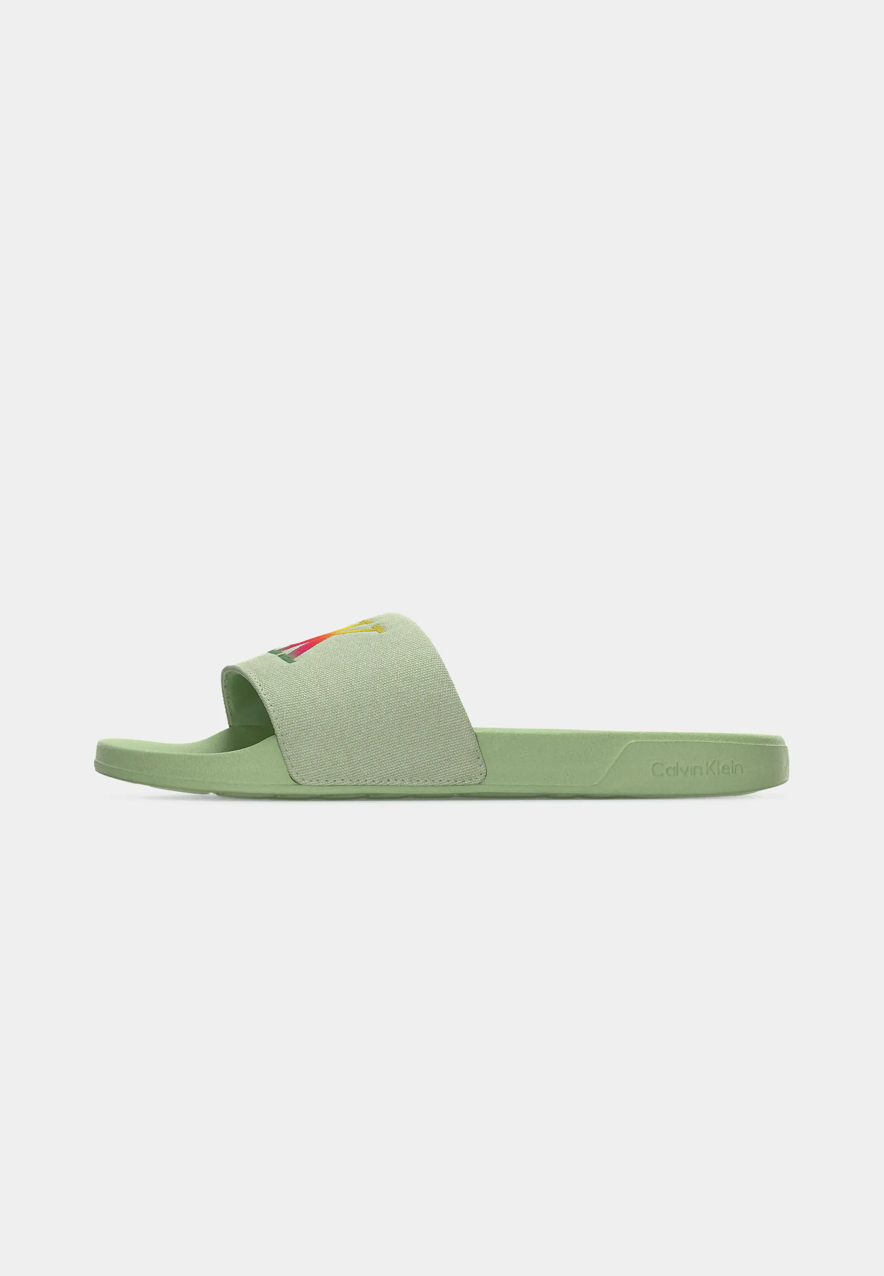 ESSENTIAL SLIDE PRIDE CV