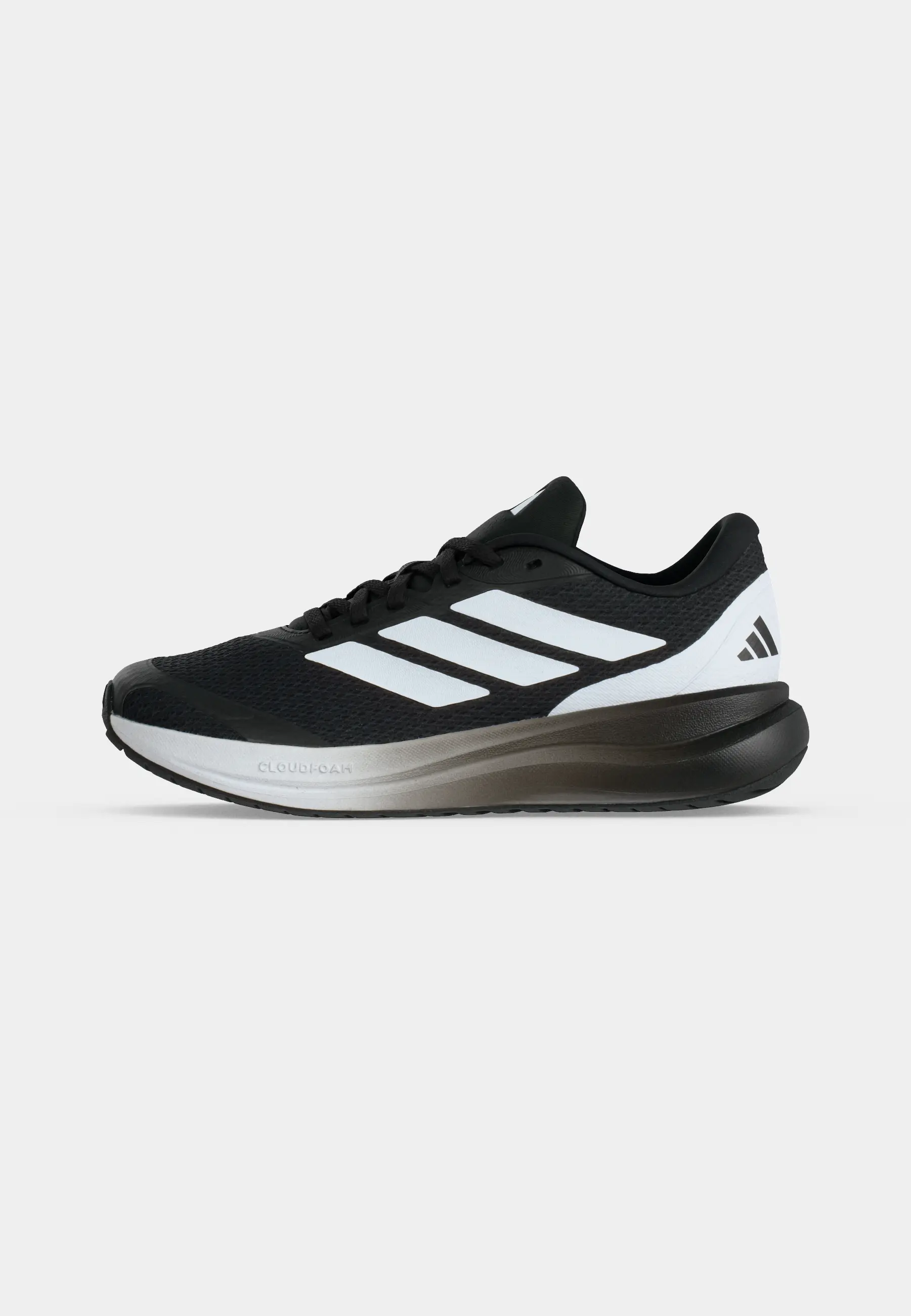 RUNFALCON 6 J