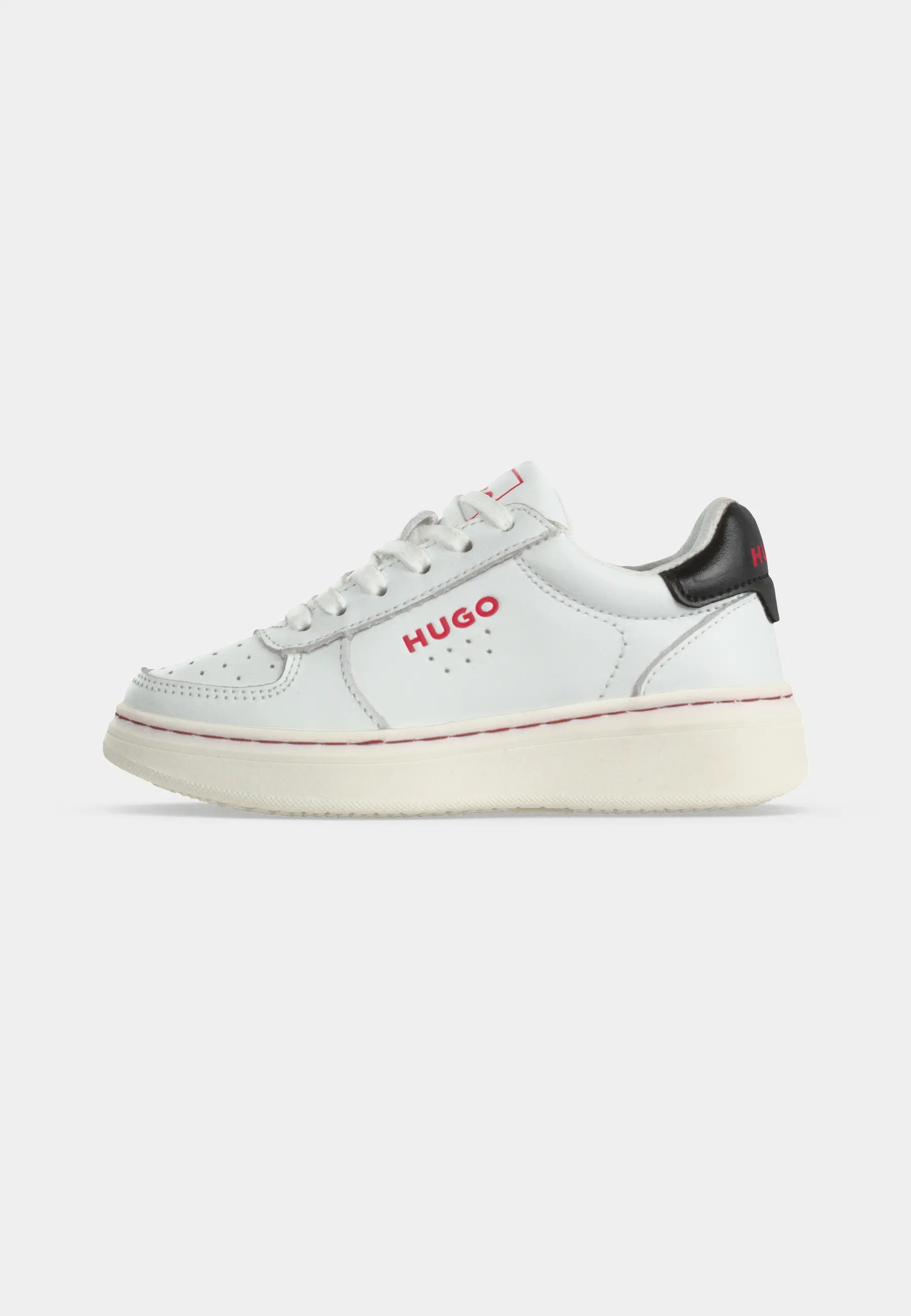 TRAINERS