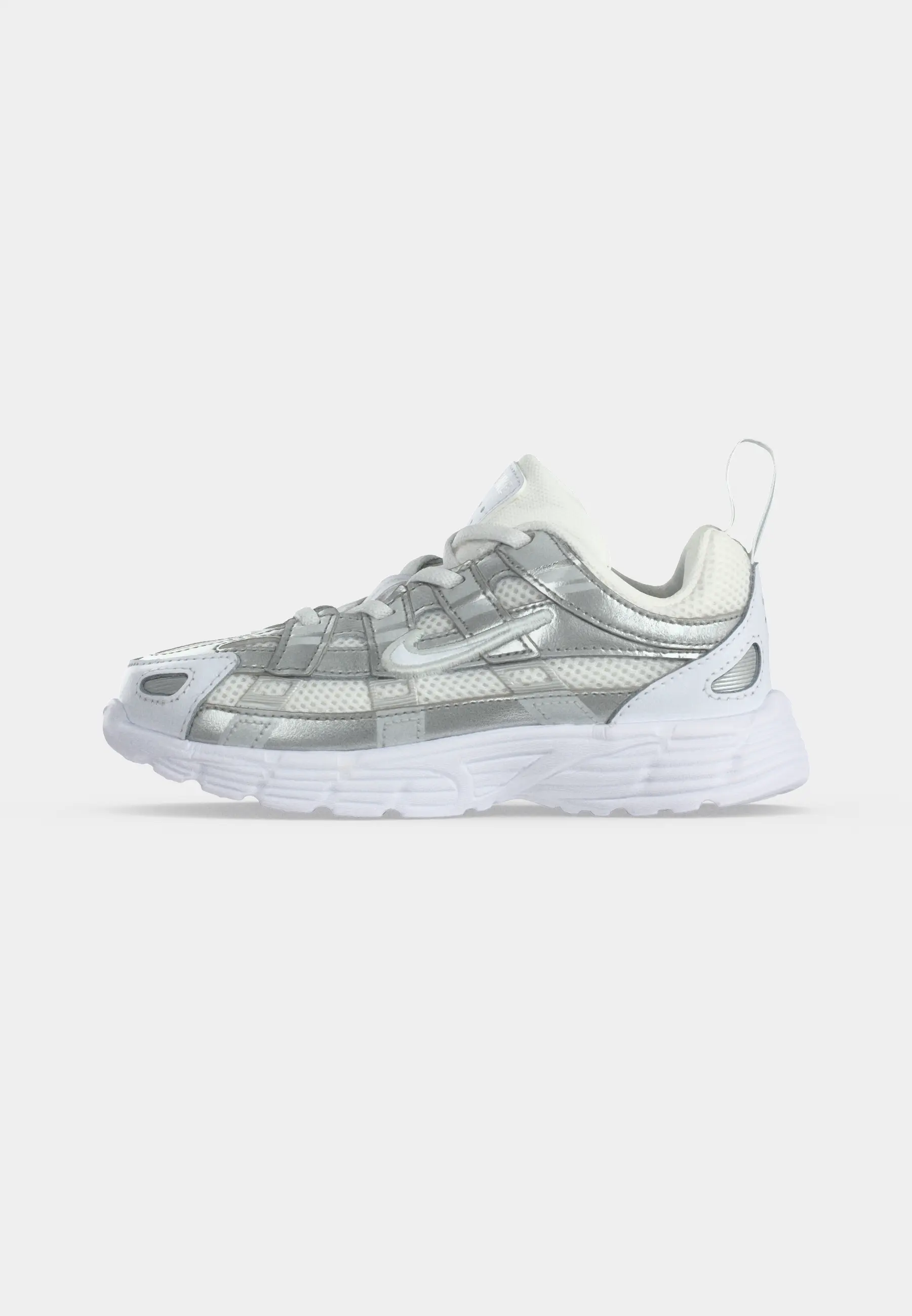 P 6000 UNISEX