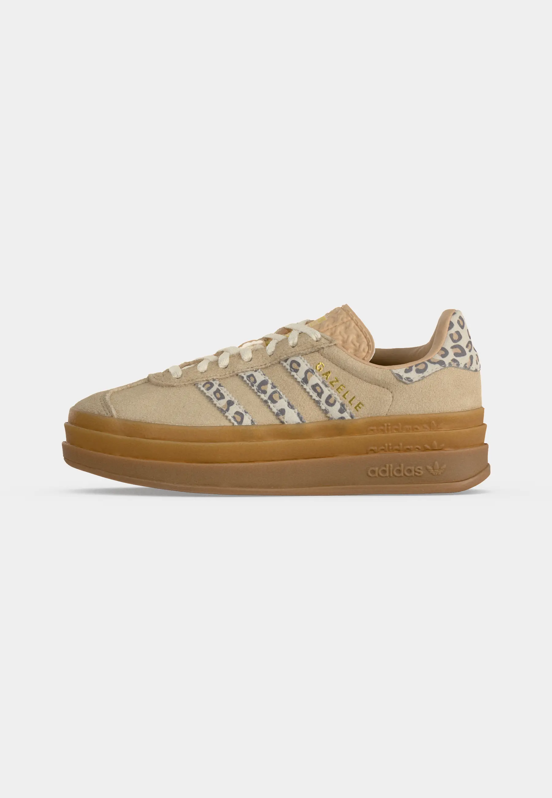 GAZELLE BOLD UNISEX