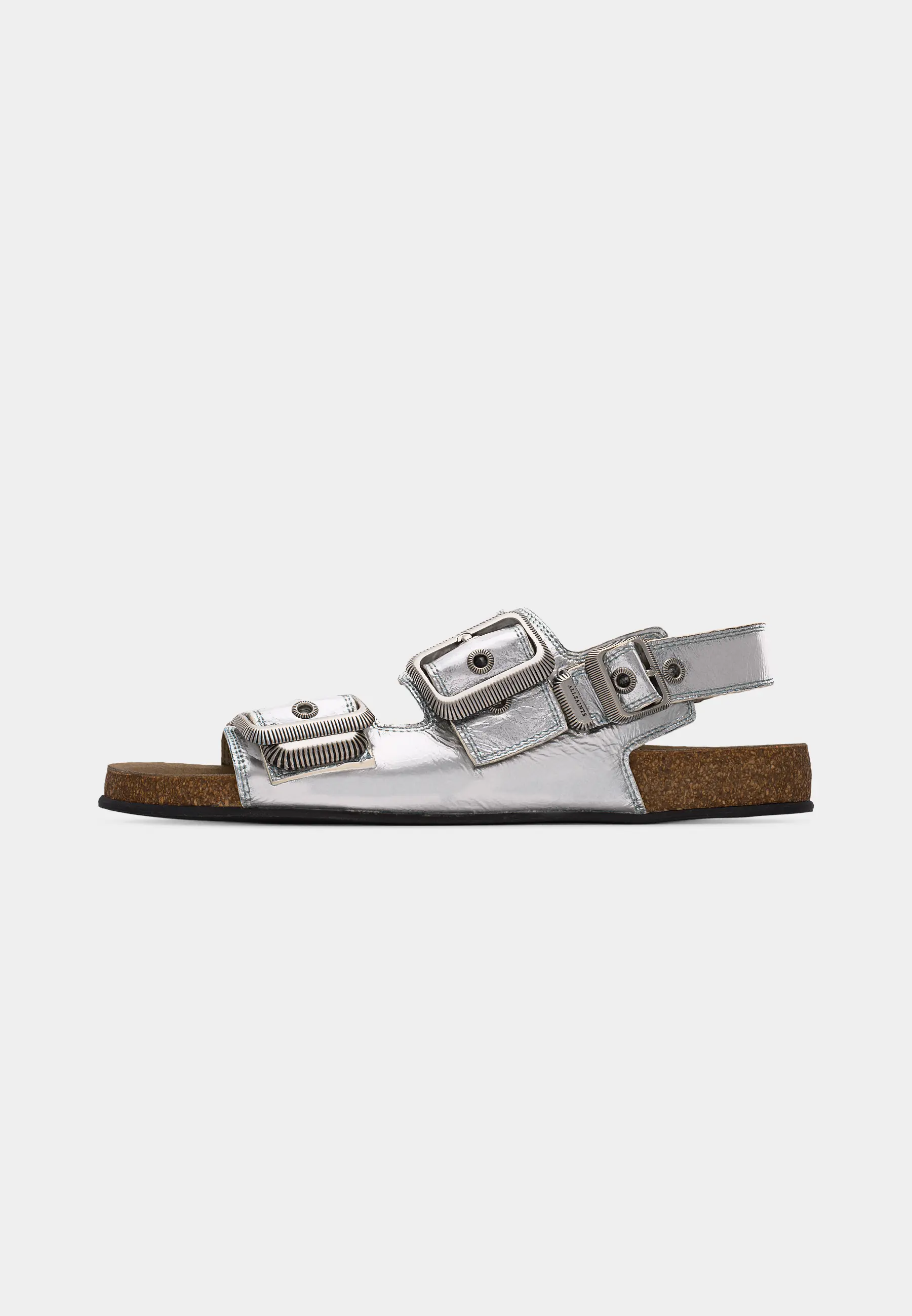 STAFFA SANDAL
