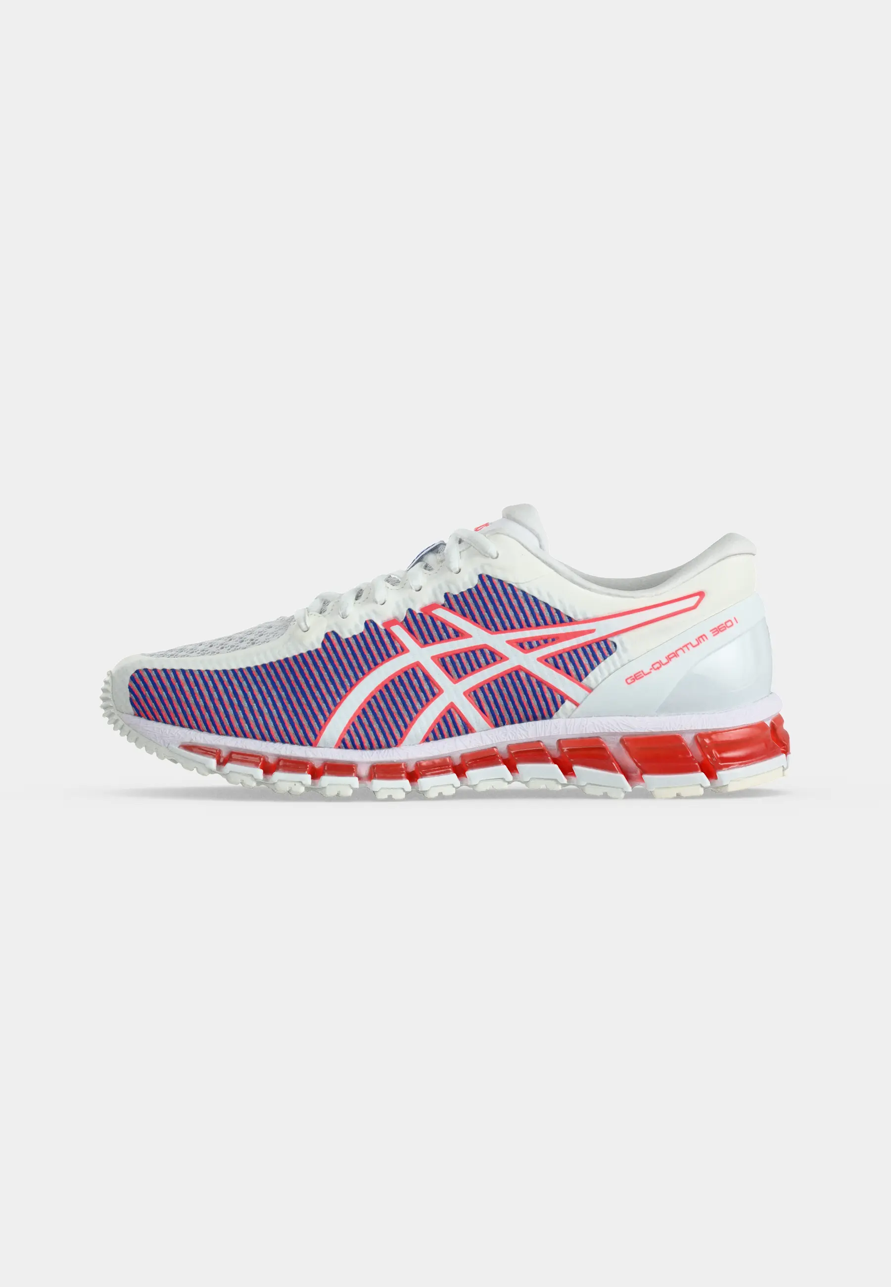 GEL-QUANTUM 360 I CM