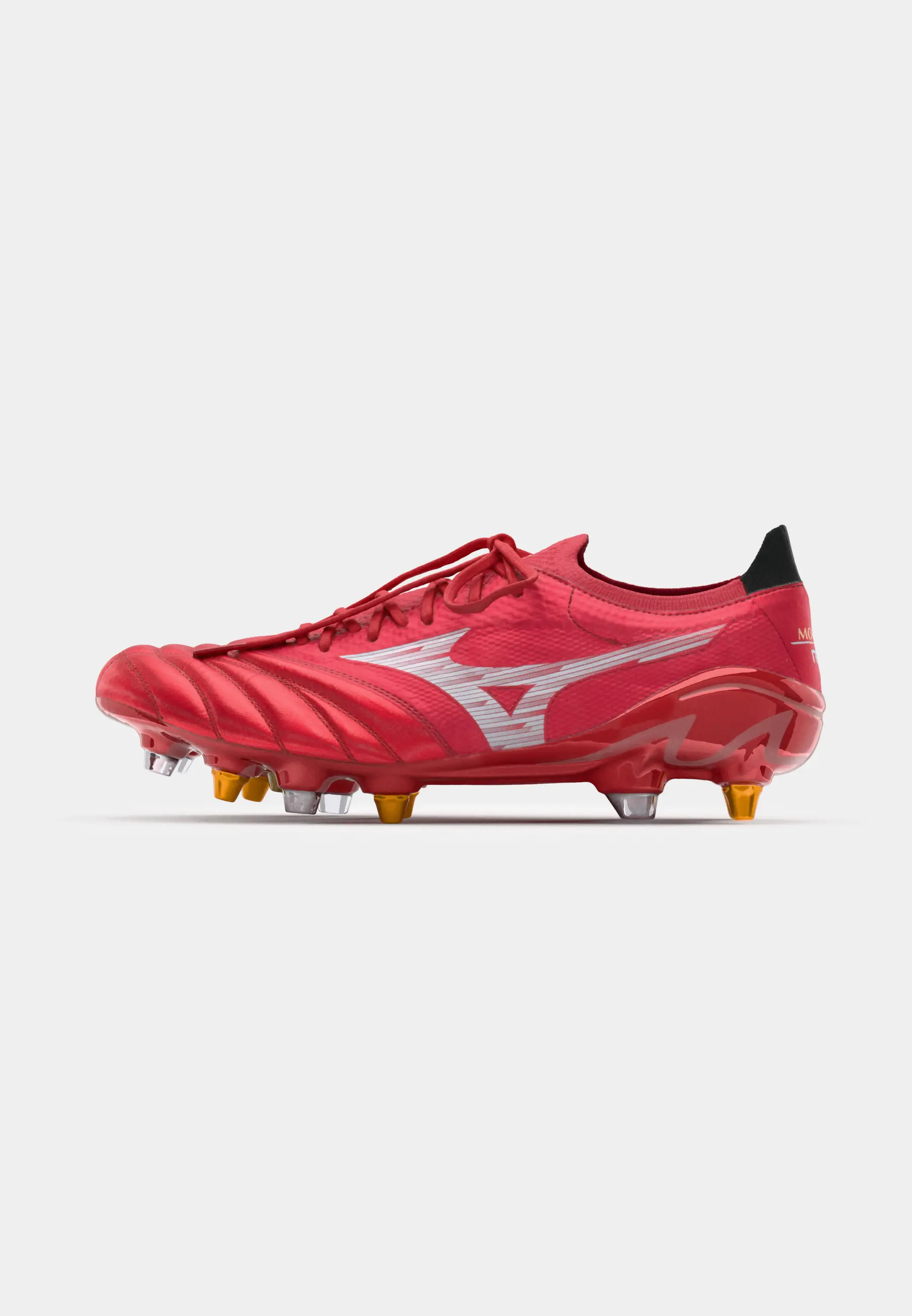 MORELIA NEO IV β ELITE MIX