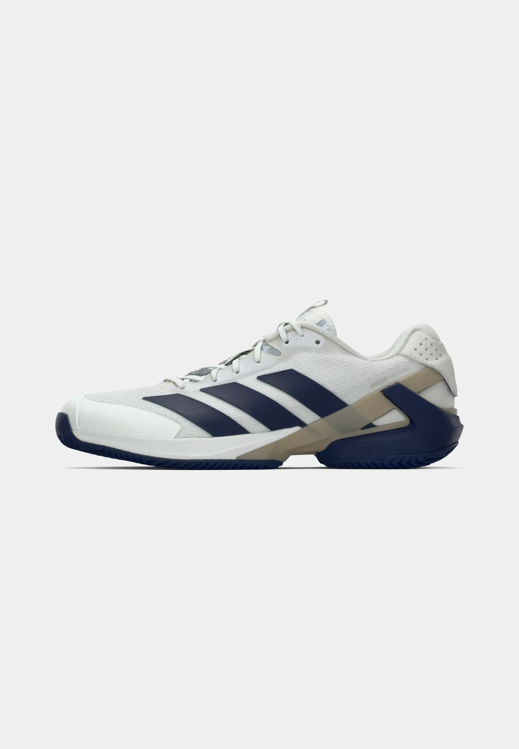 adizero Ubersonic 5 CLAY