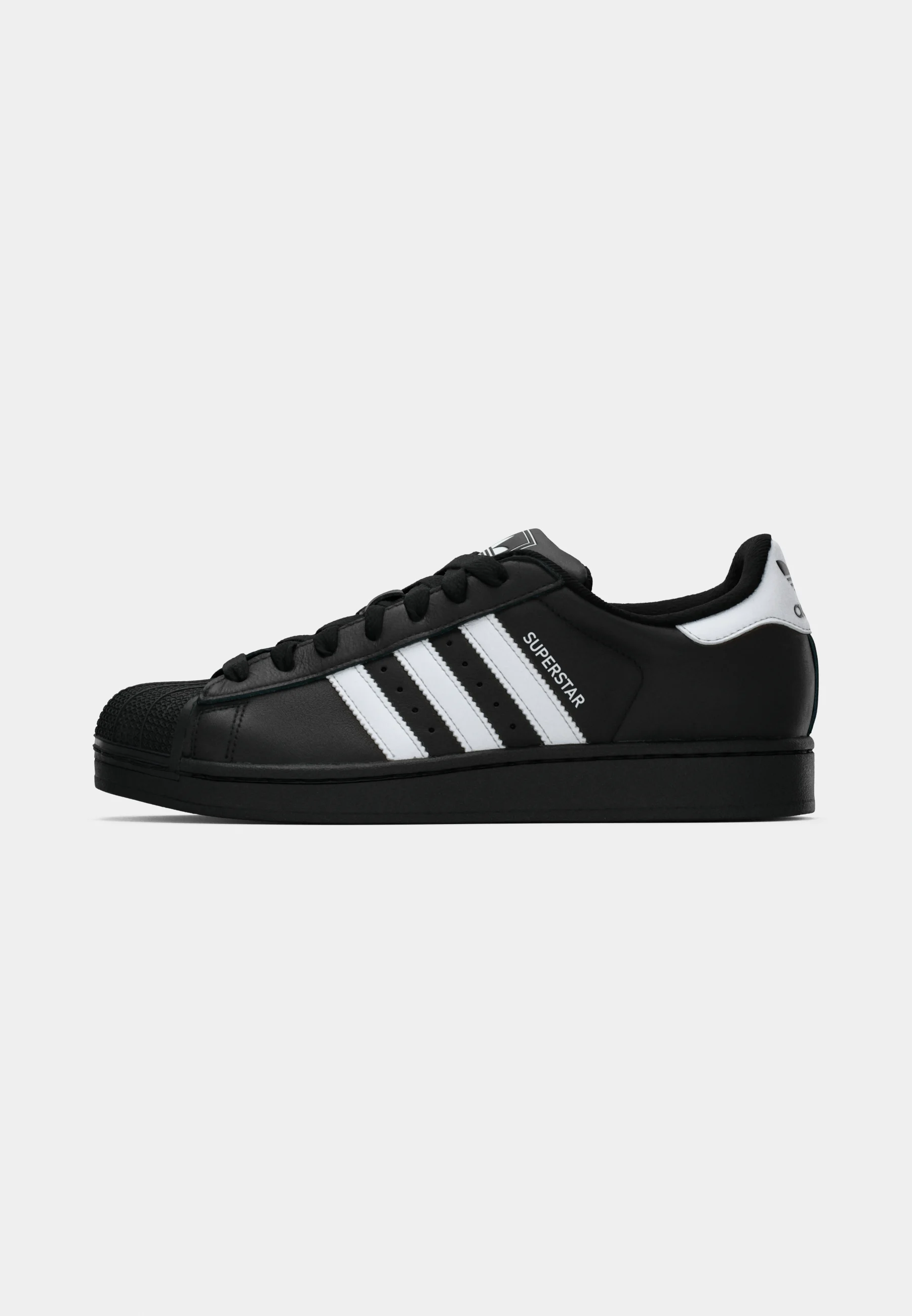 SUPERSTAR II