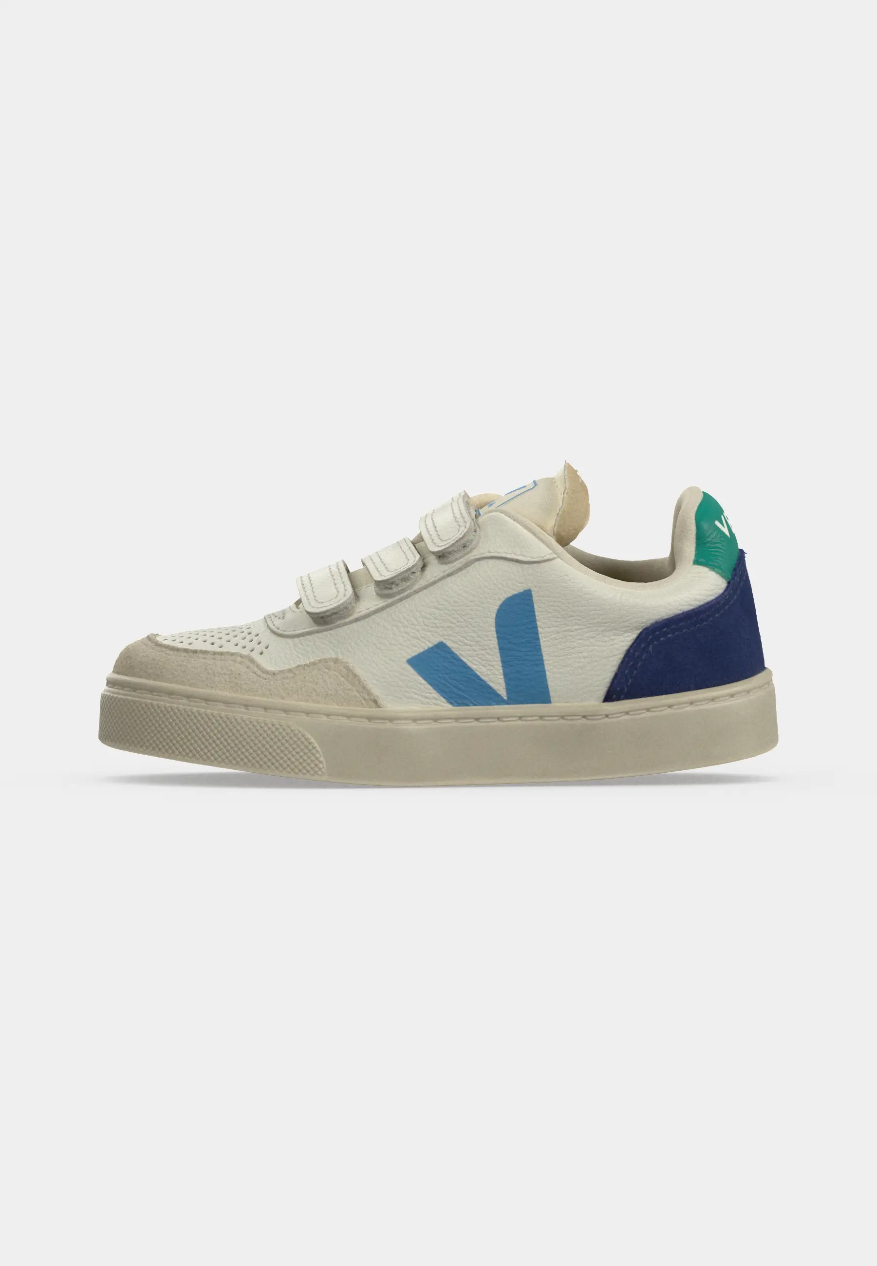 SMALL V-90 UNISEX