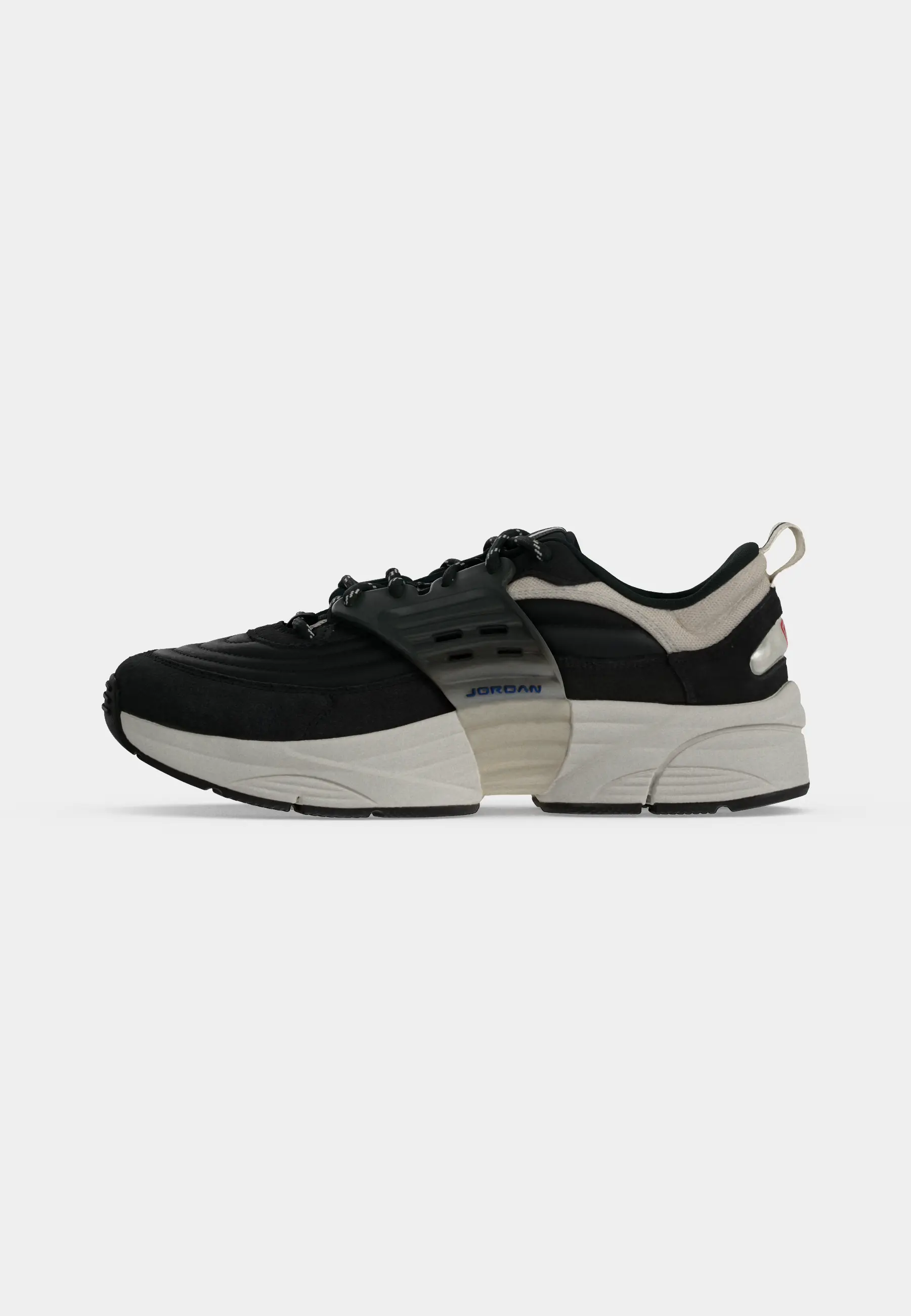 TRUNNER UNISEX
