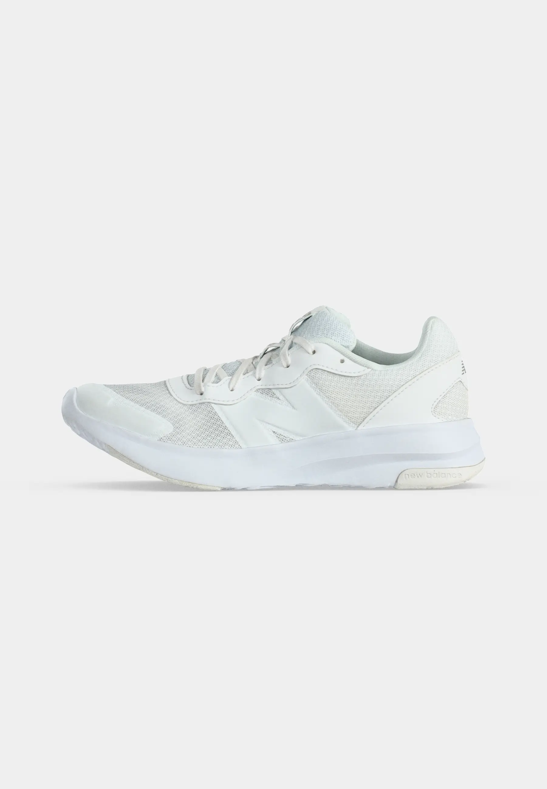 578 UNISEX