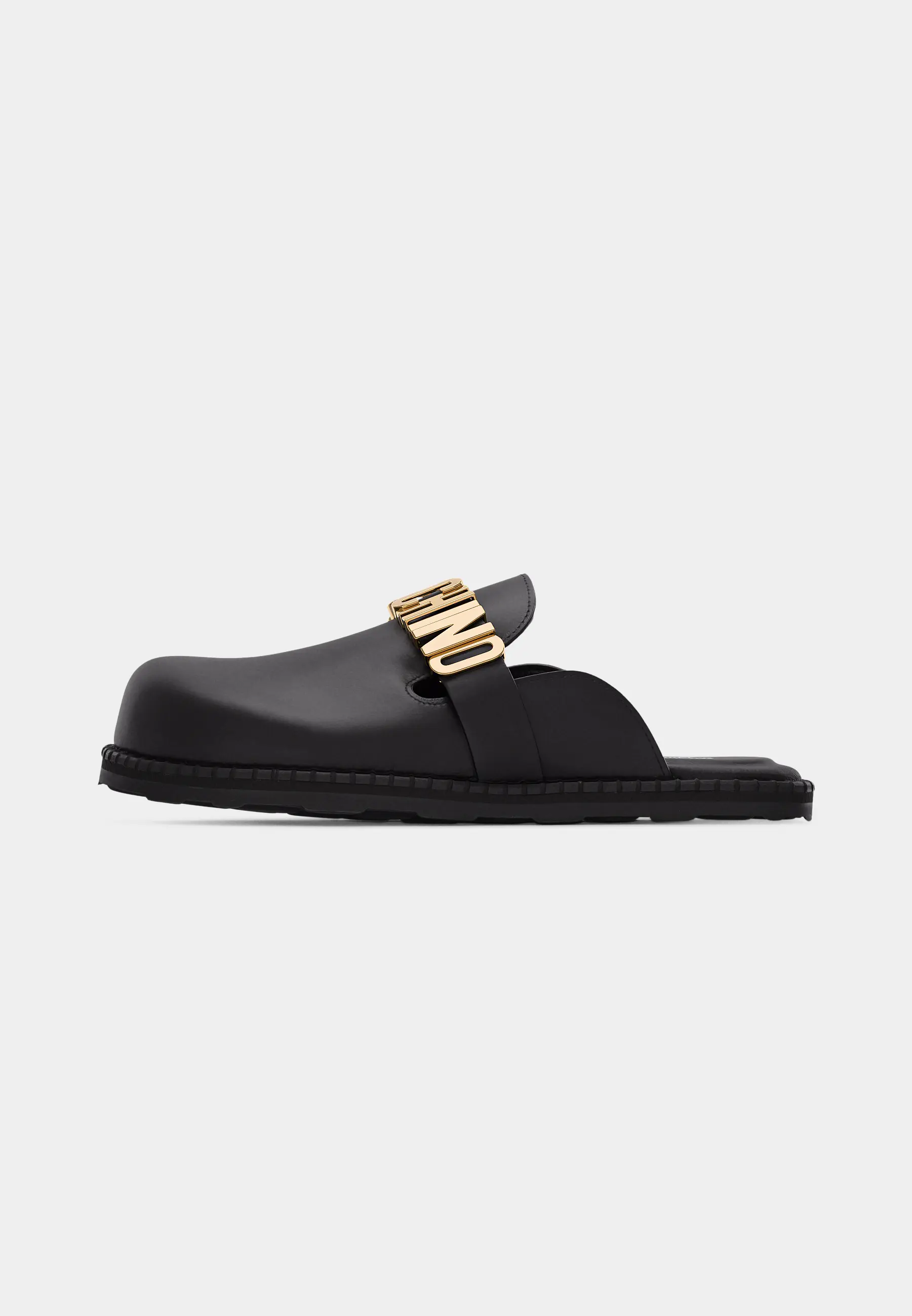 SCARPA DONNA