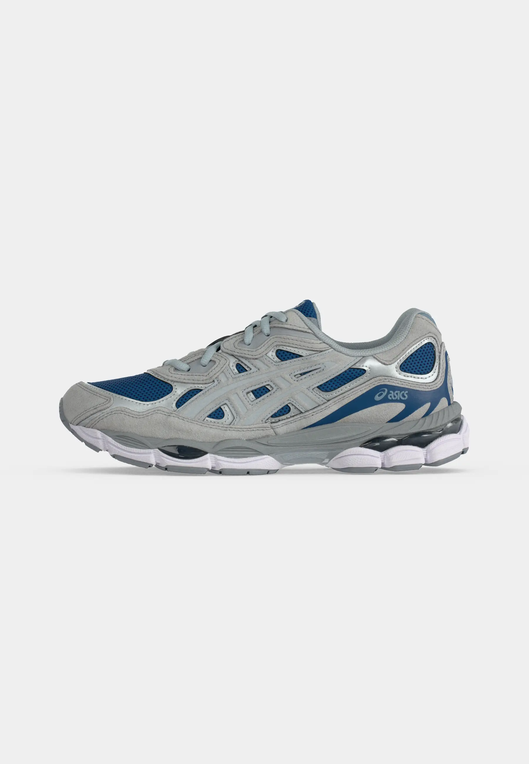 GEL NYC UNISEX