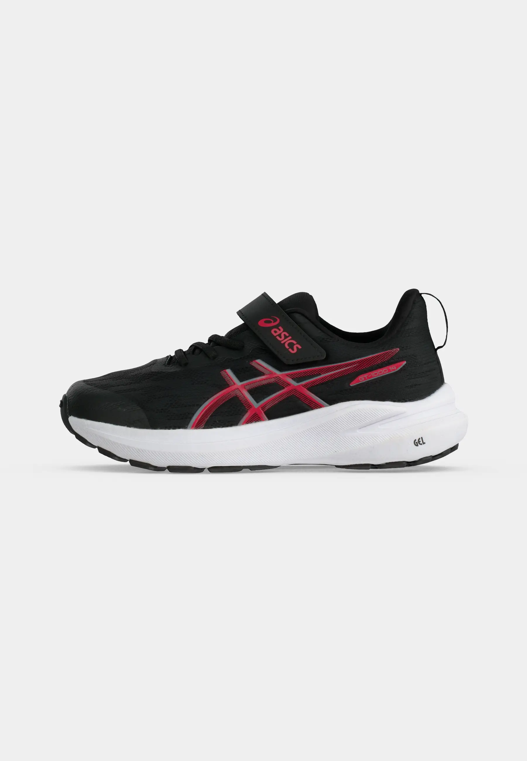 GT 1000 14 UNISEX