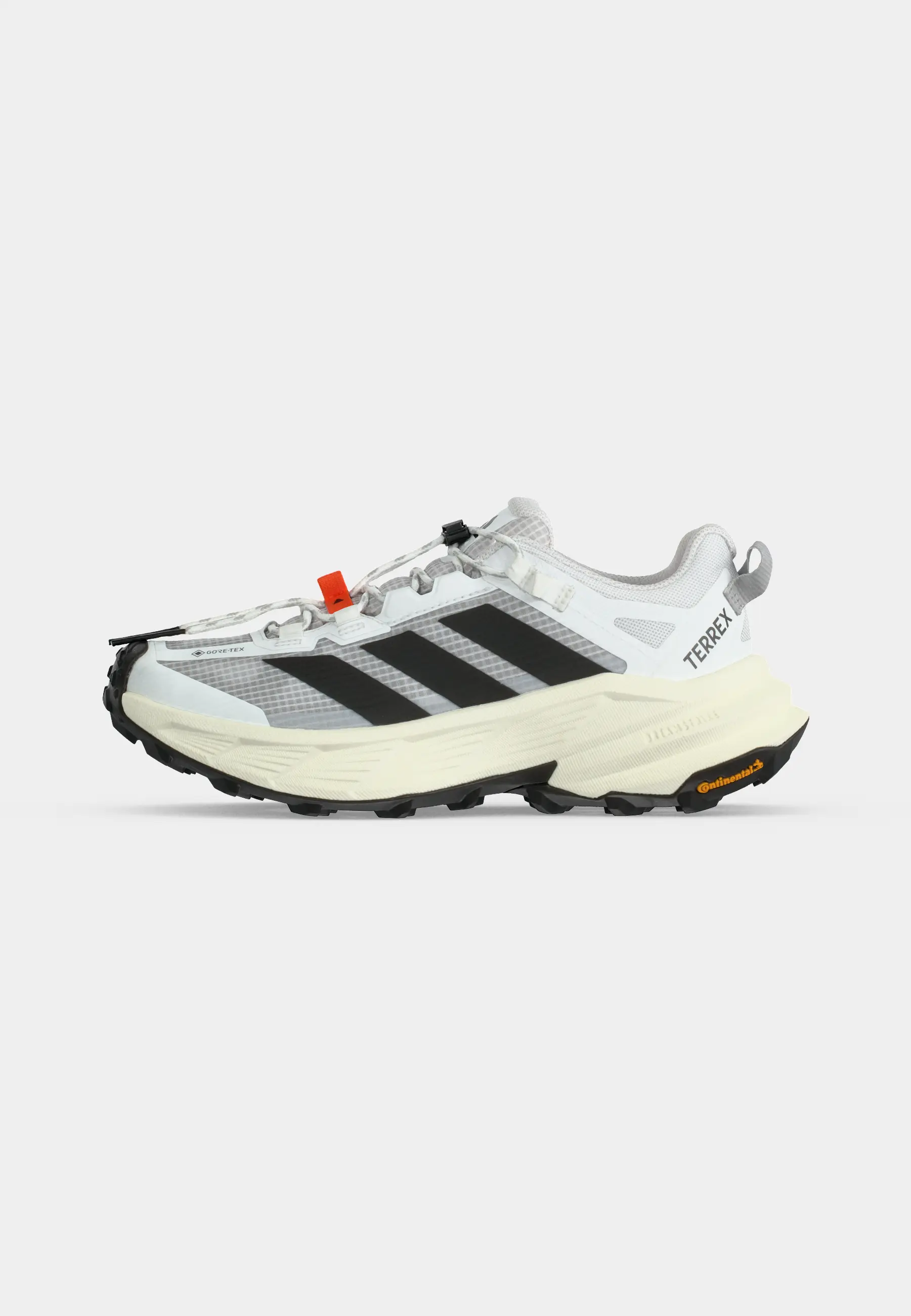 TERREX FREEHIKER SL GORE-TEX HIKING SHOES