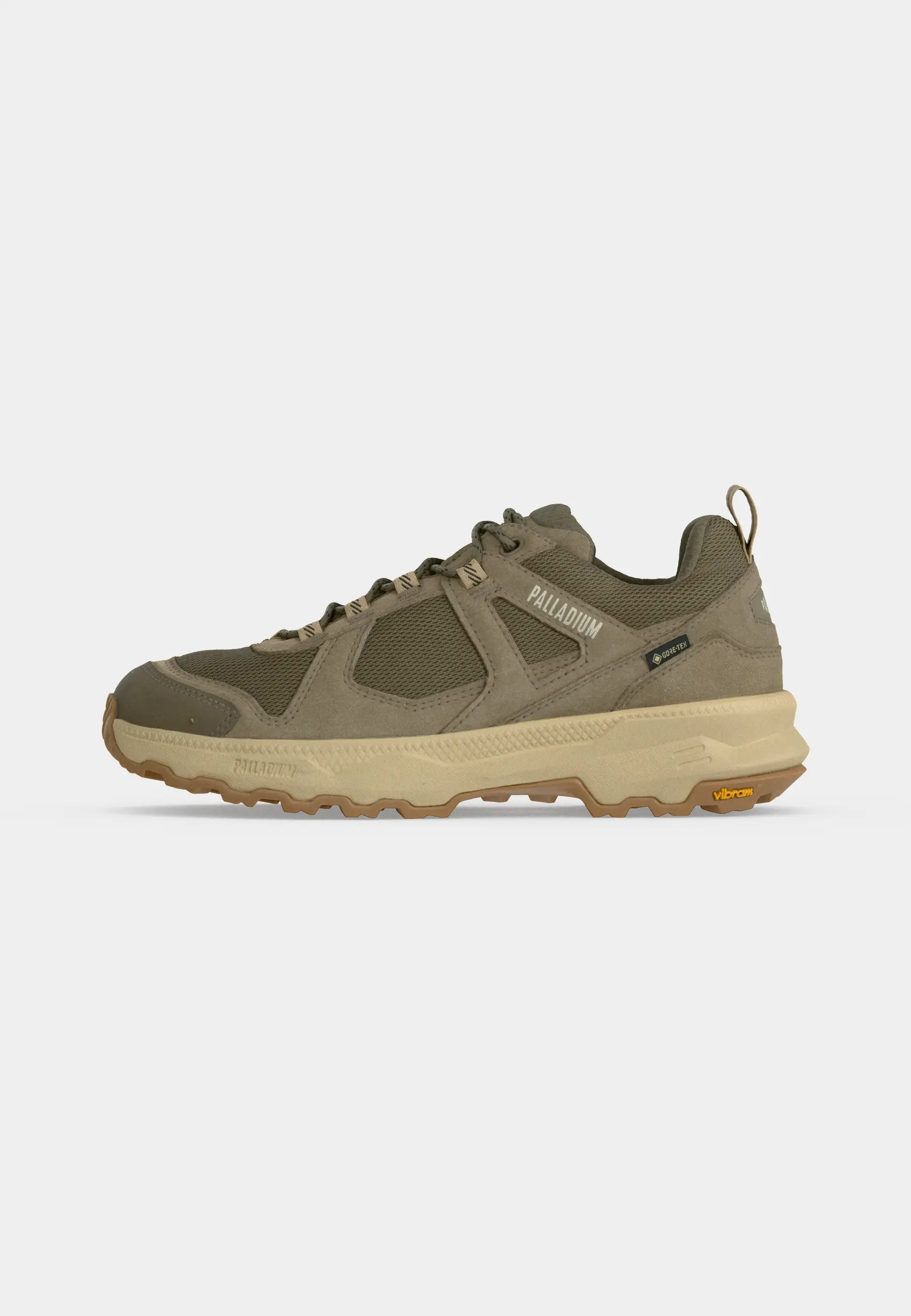 OFFLITE EVO GTX UNISEX