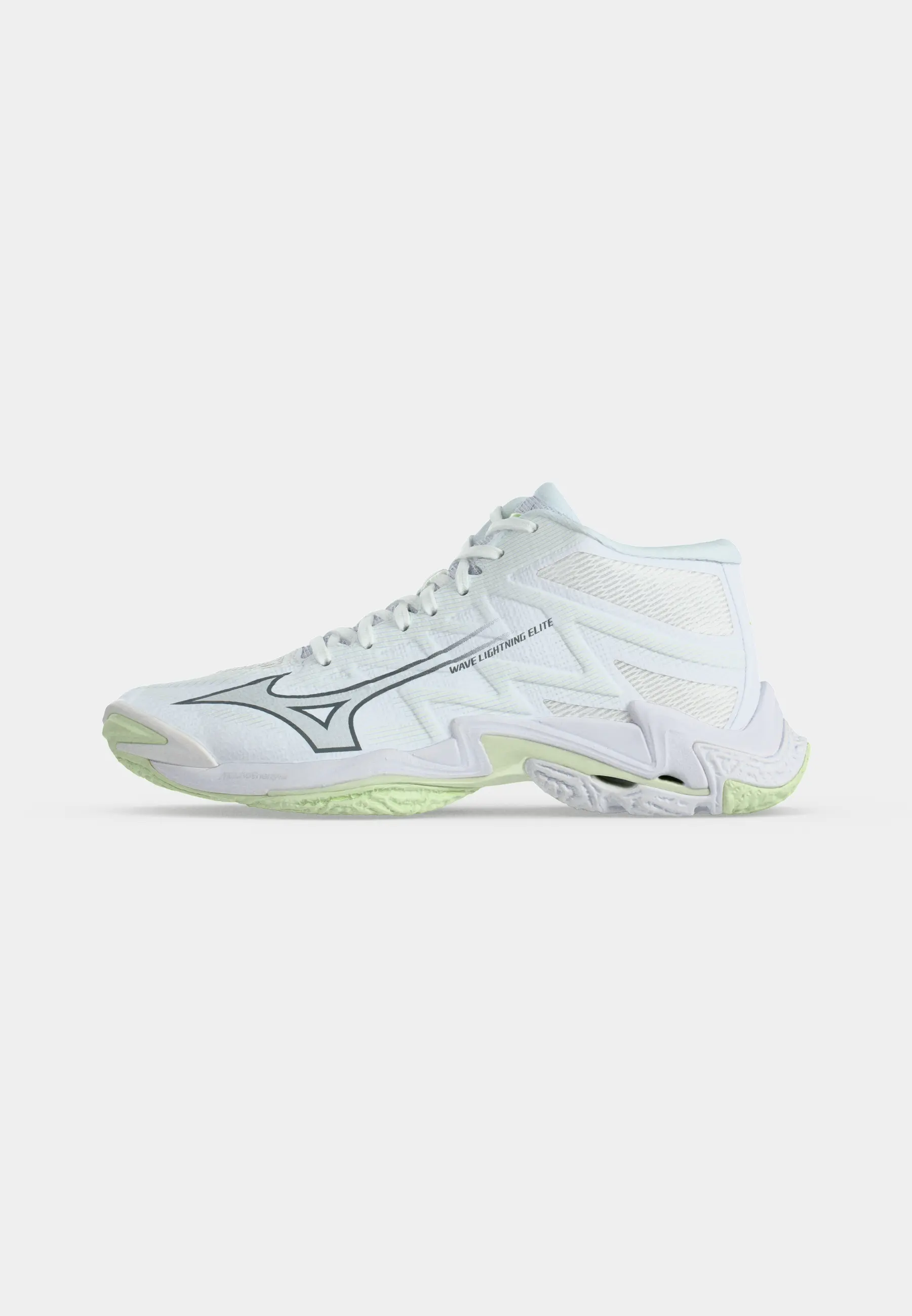 WAVE LIGHTNING ELITE MID