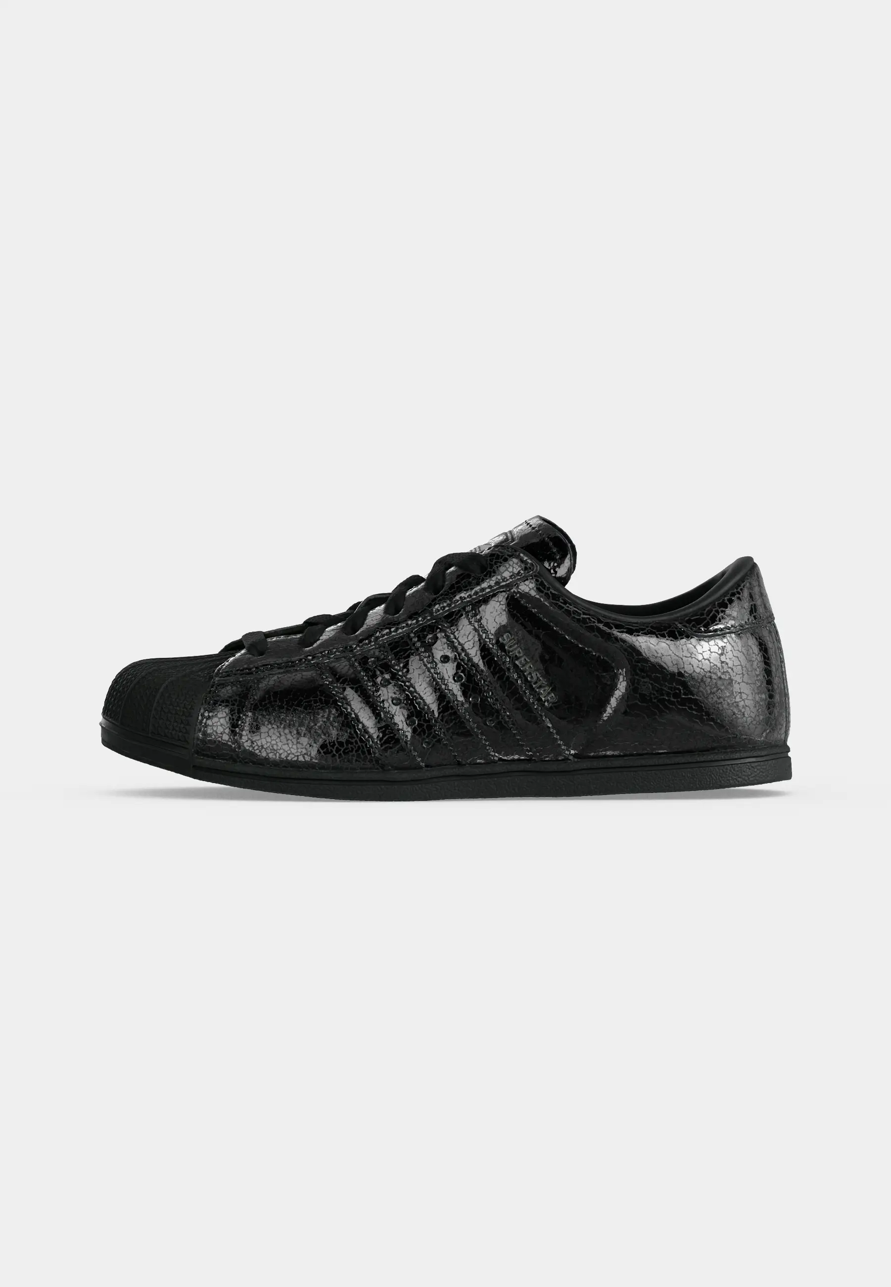 SUPERSTAR LO PRO W