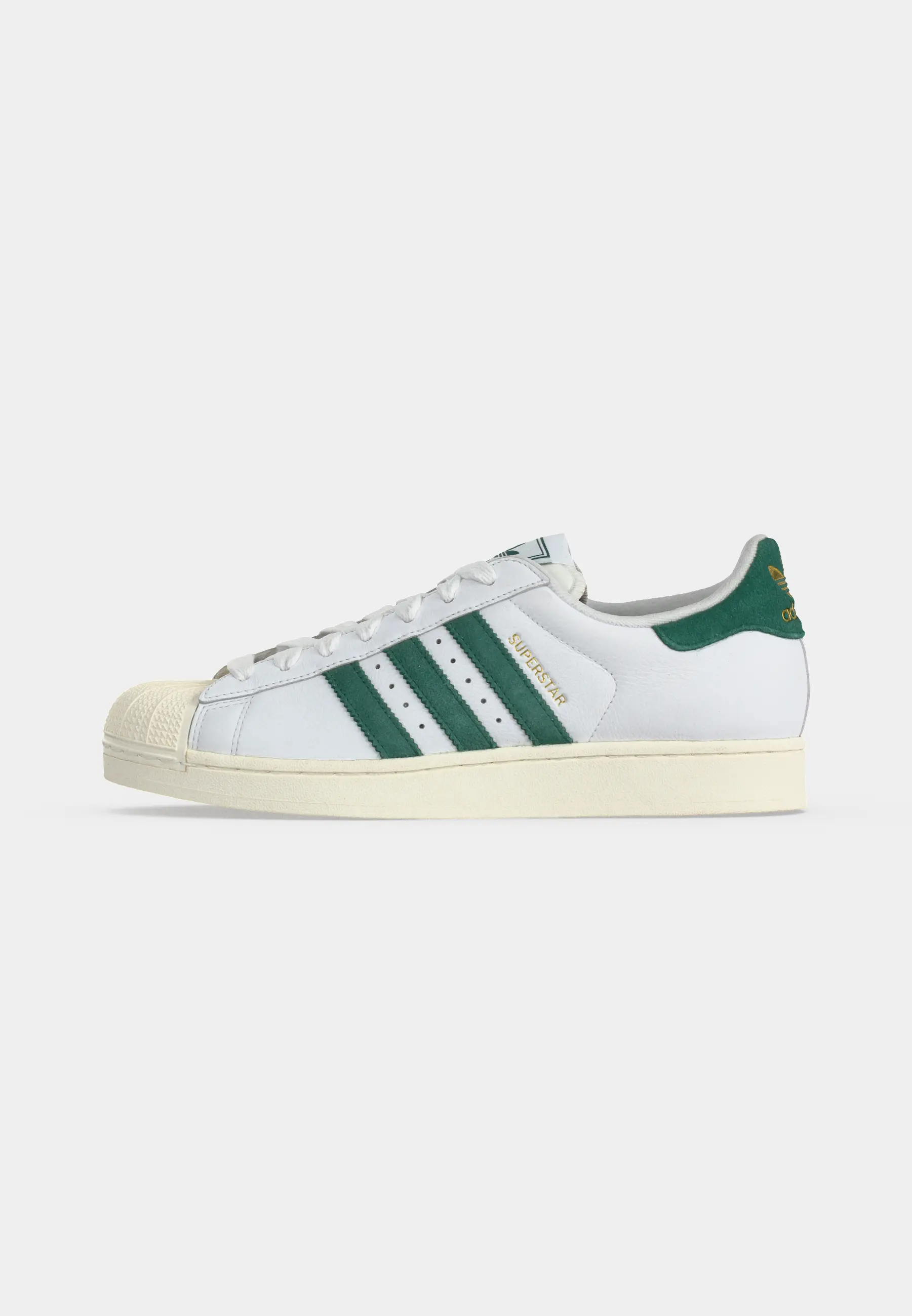 SUPERSTAR II UNISEX