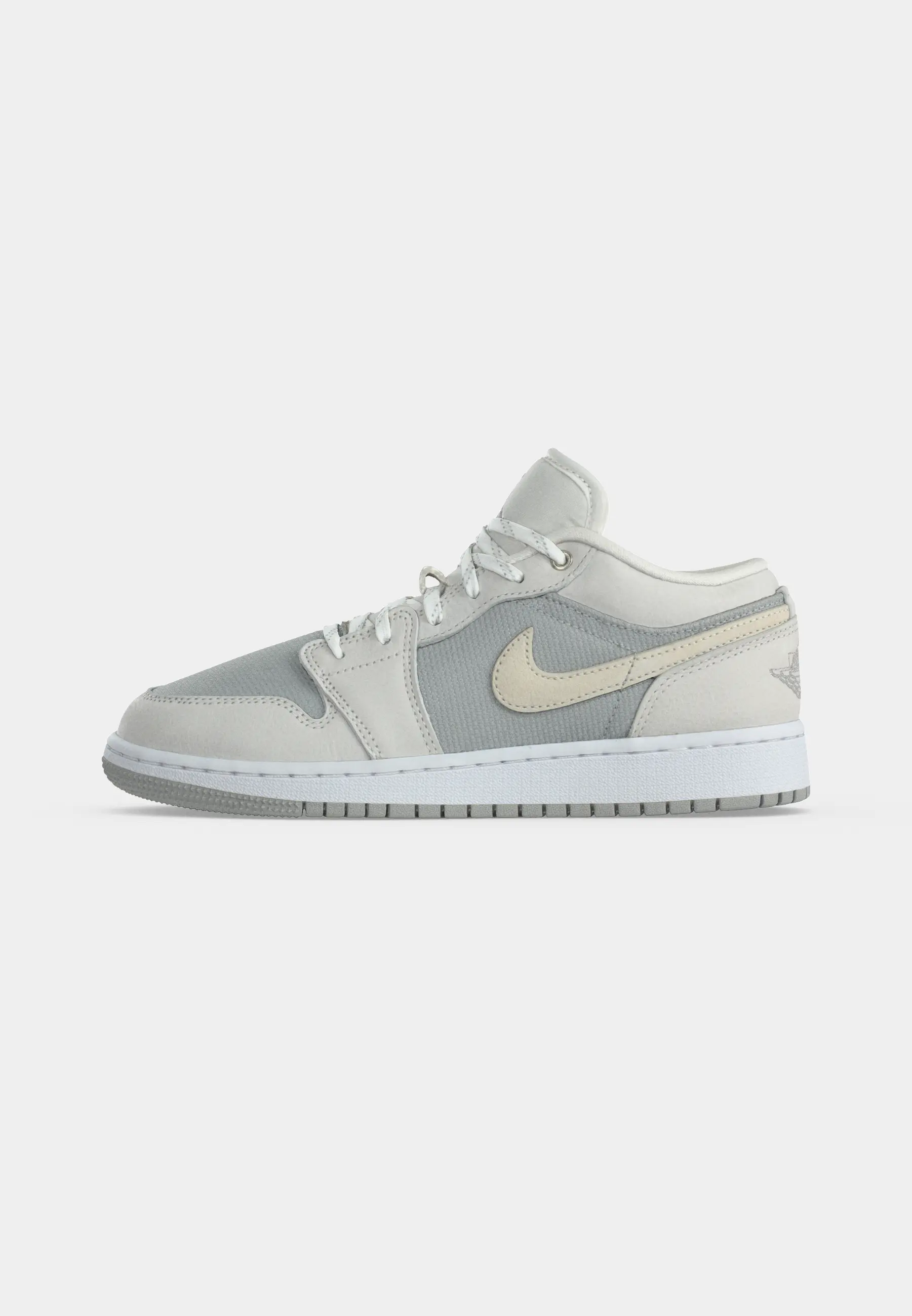 AIR JORDAN 1 SE UNISEX