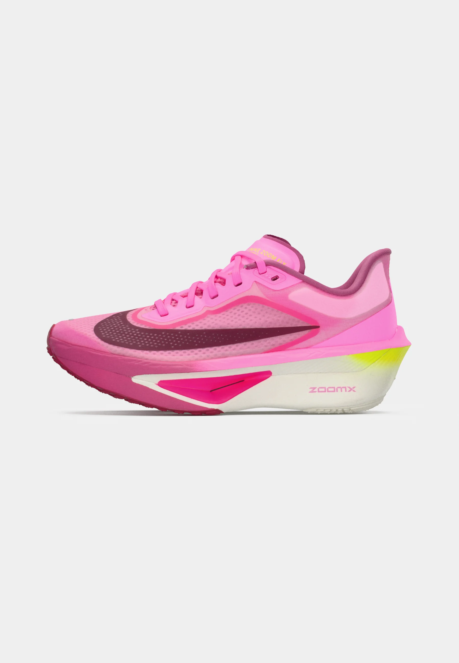 W ZOOM FLY 6
