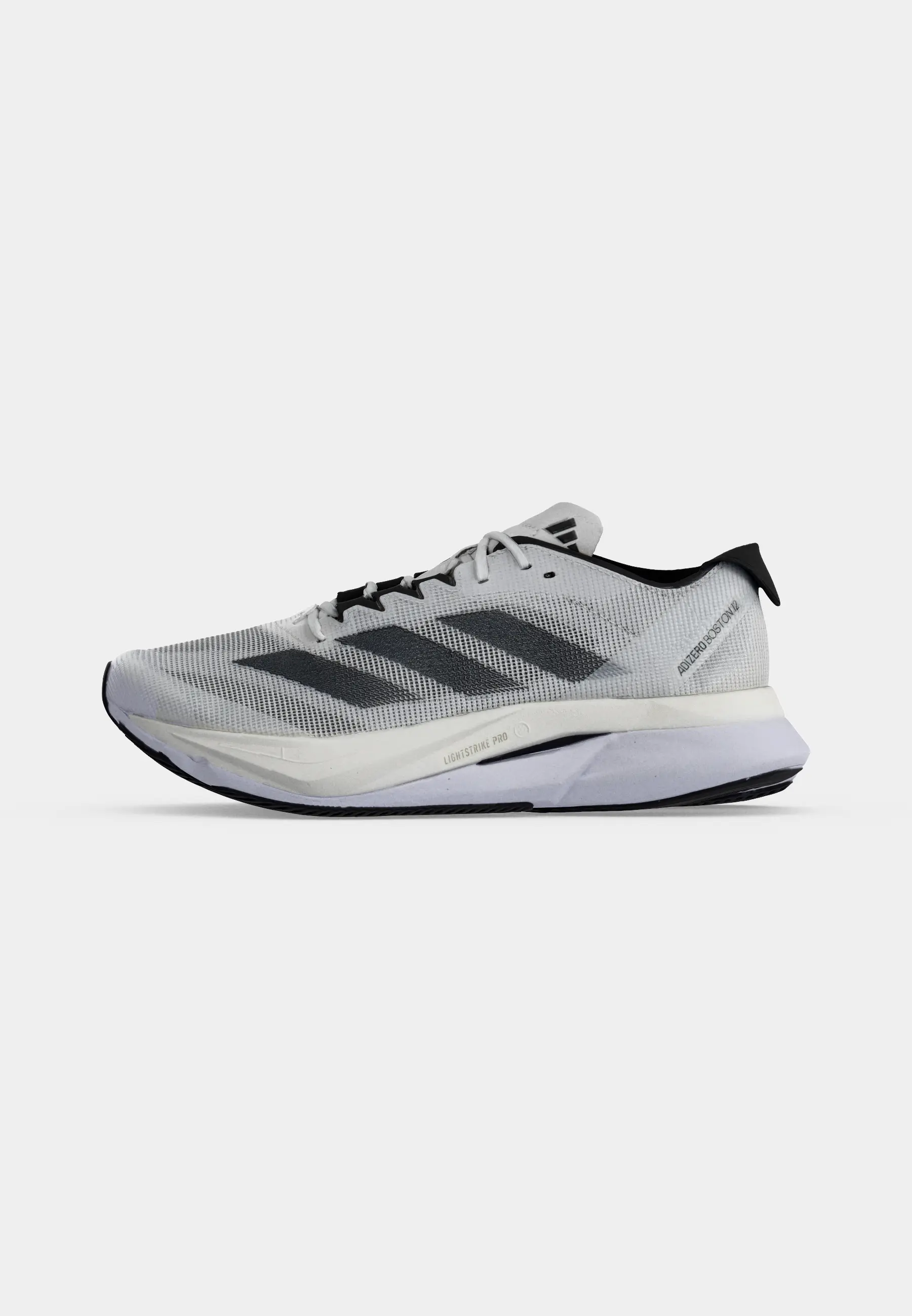 ADIZERO BOSTON 12 M