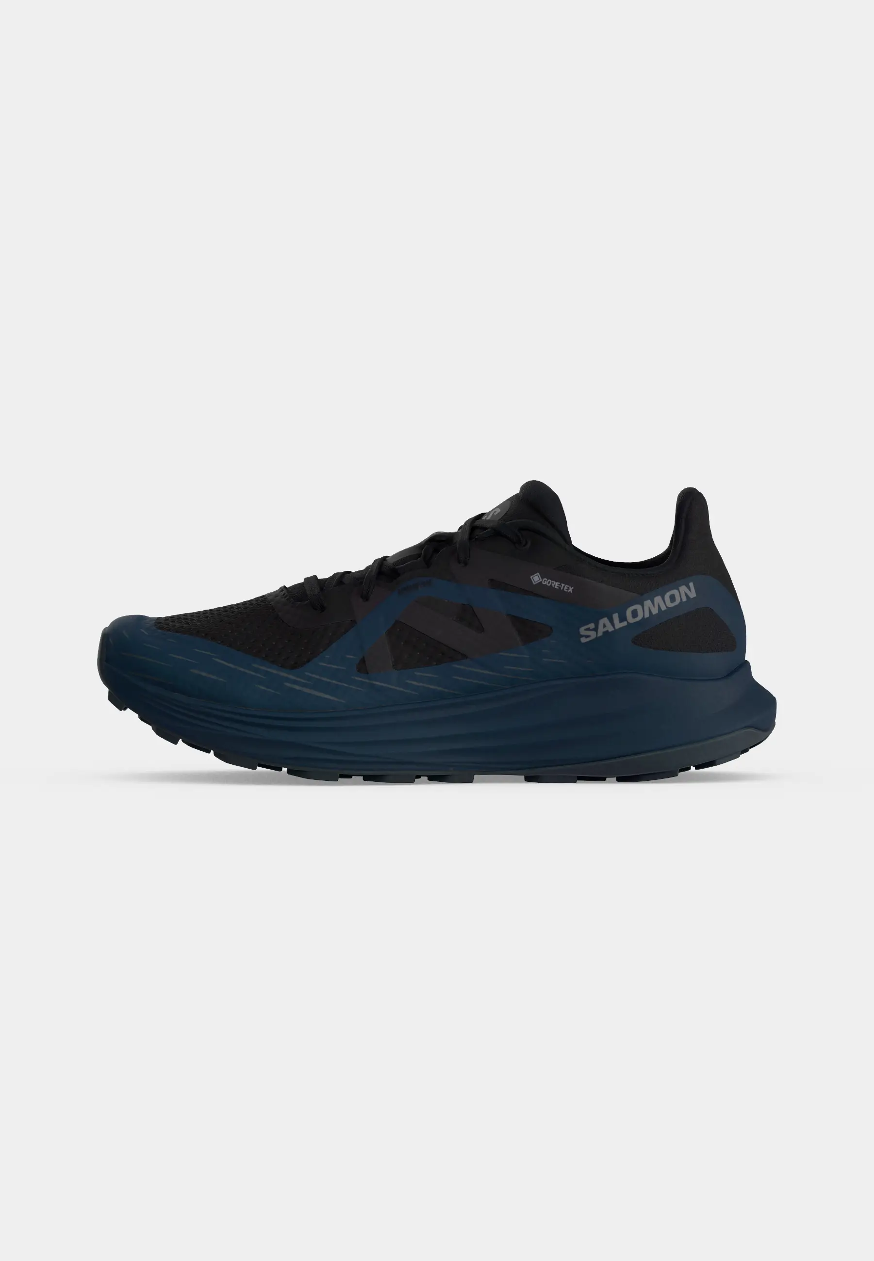 ULTRA FLOW GTX