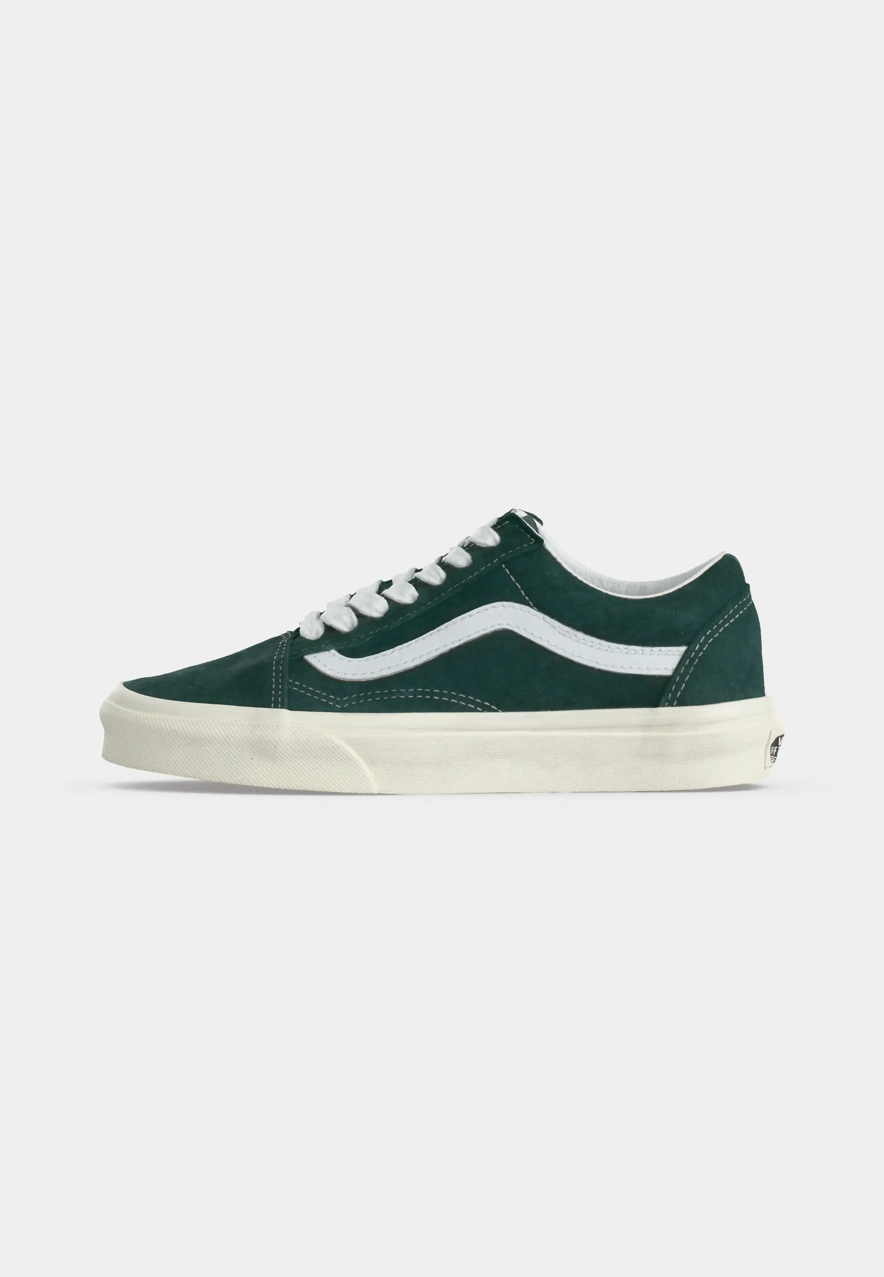 OLD SKOOL UNISEX