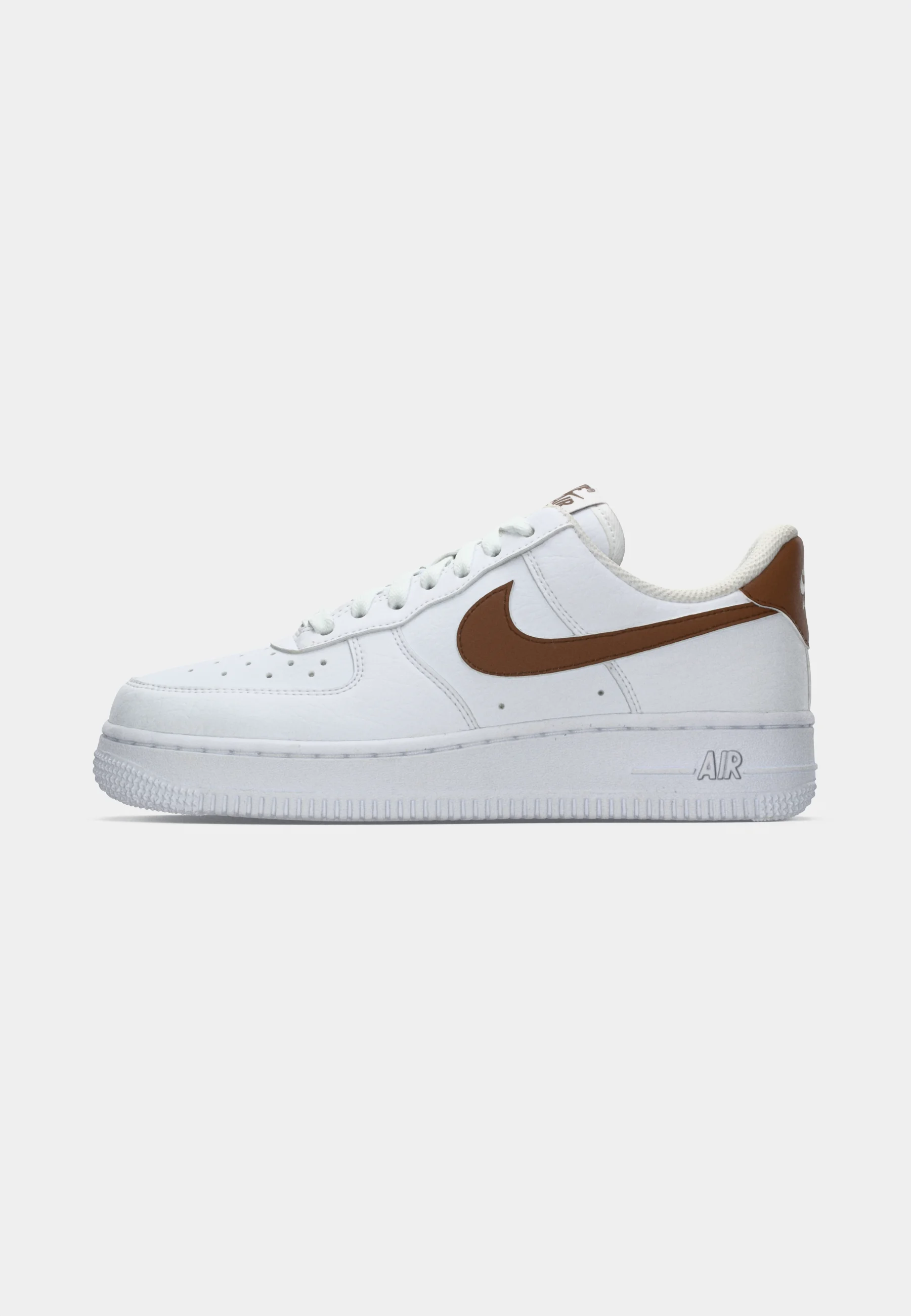 W AIR FORCE 1 '07 NEXT NATURE