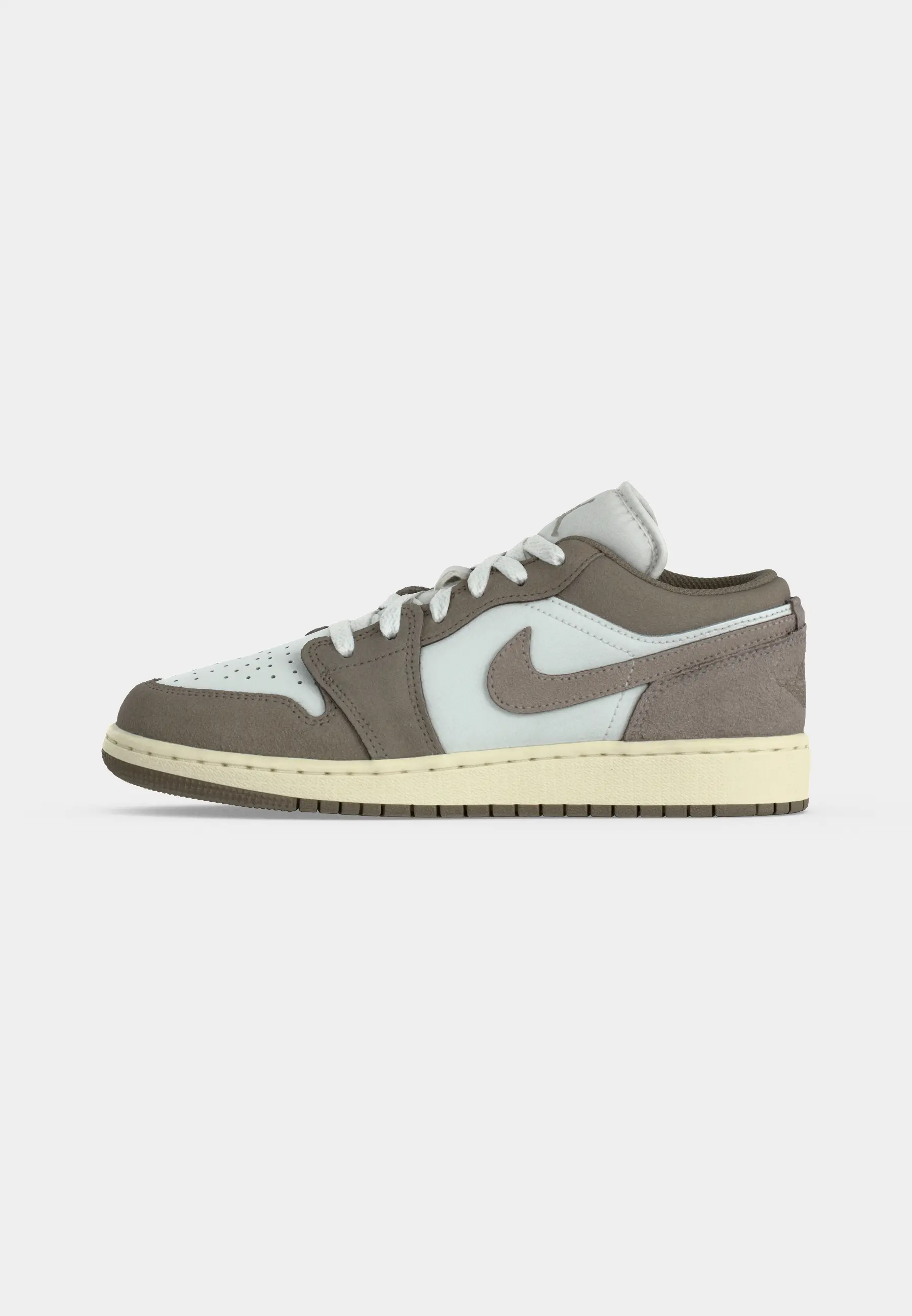 AIR JORDAN 1 UNISEX