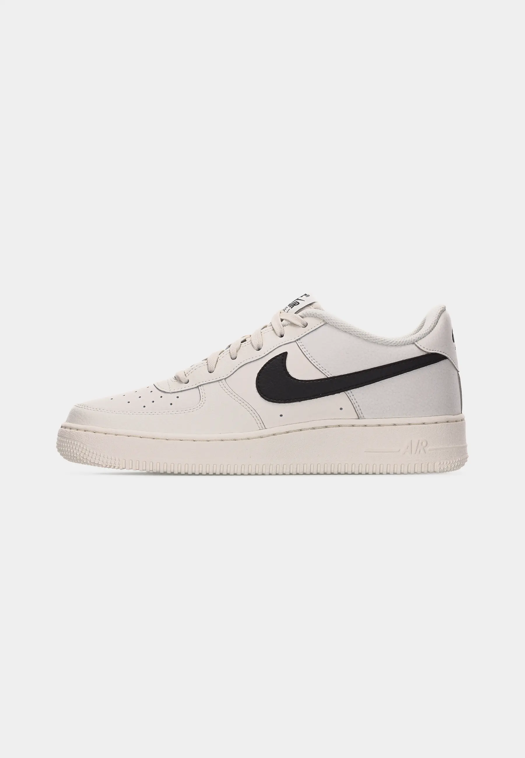 AIR FORCE 1 ESS+ BG