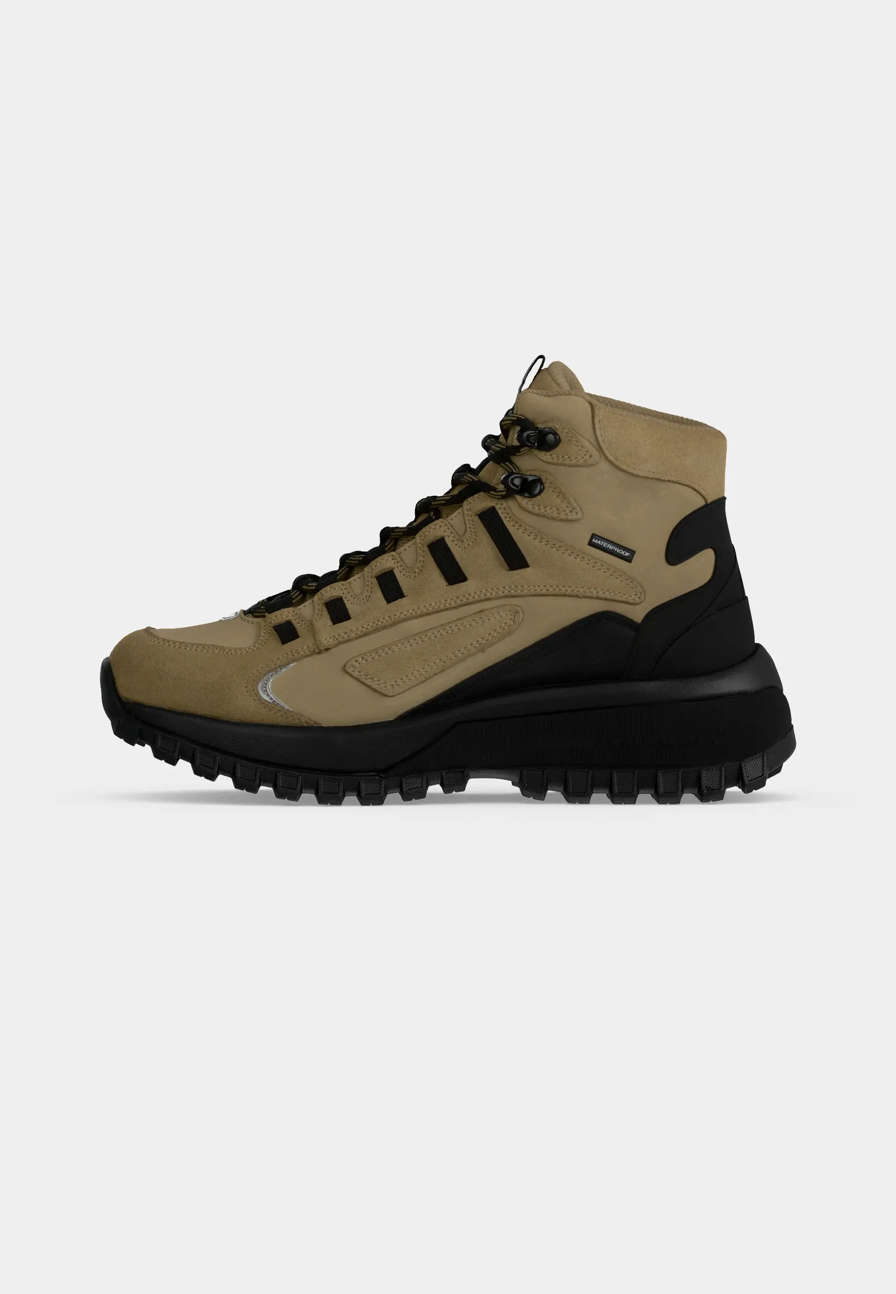 APAZE HIGHTOP UNISEX