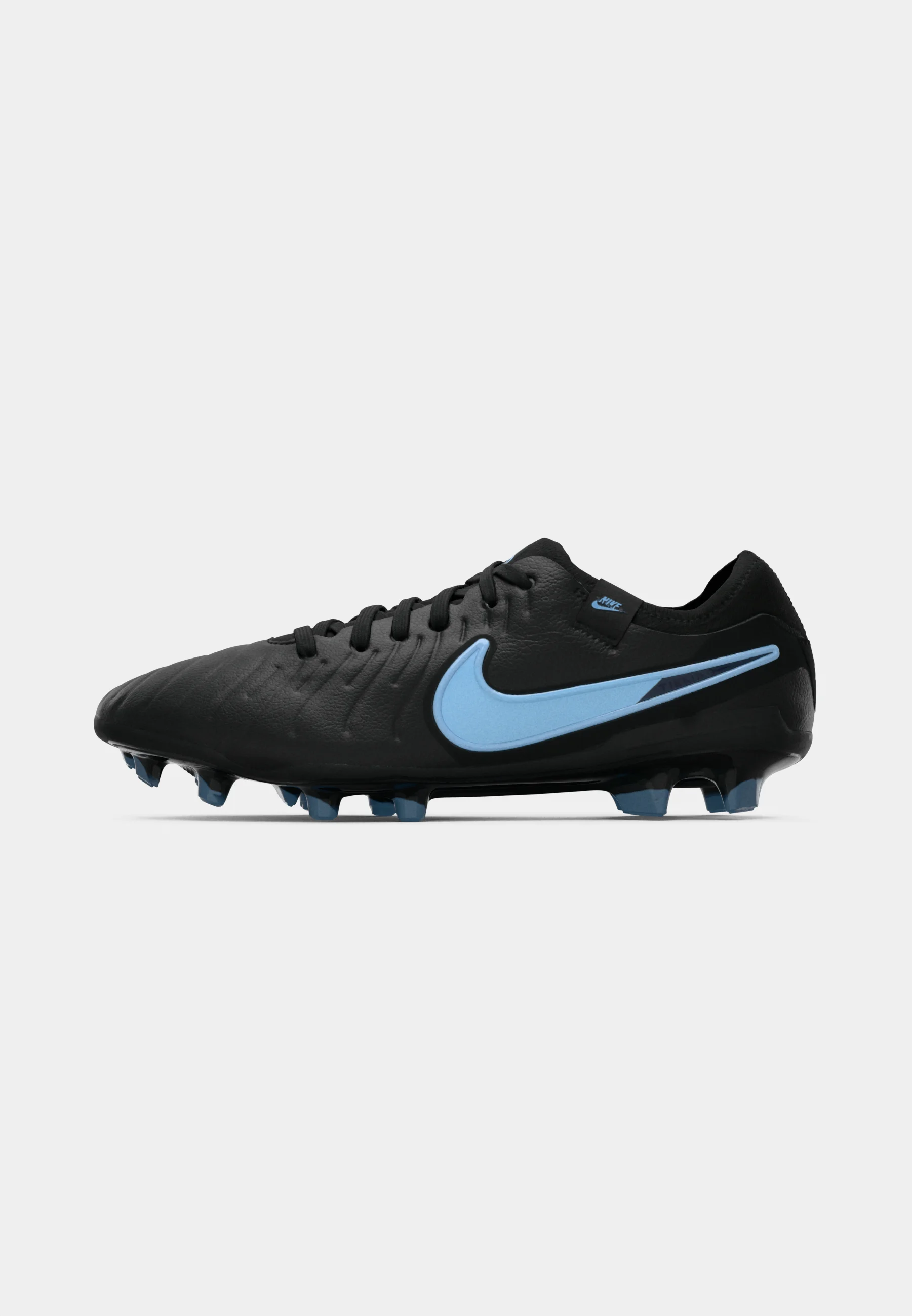 LEGEND 10 PRO FG