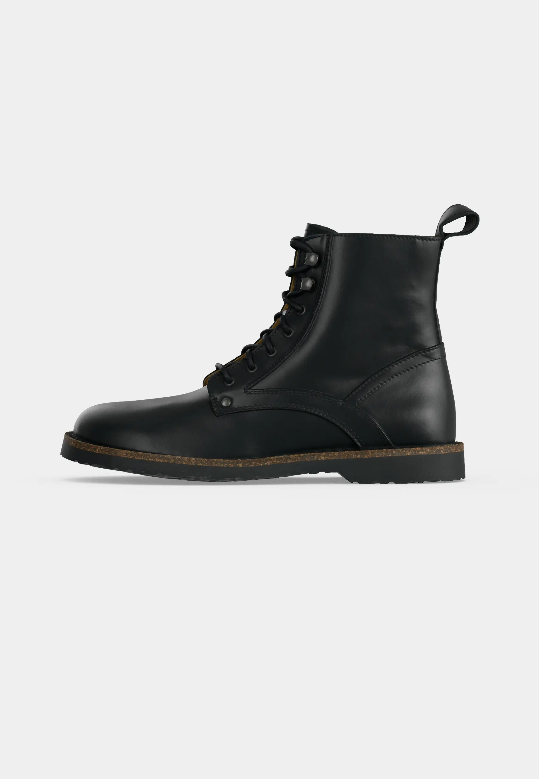 BRYSON LENA UNISEX