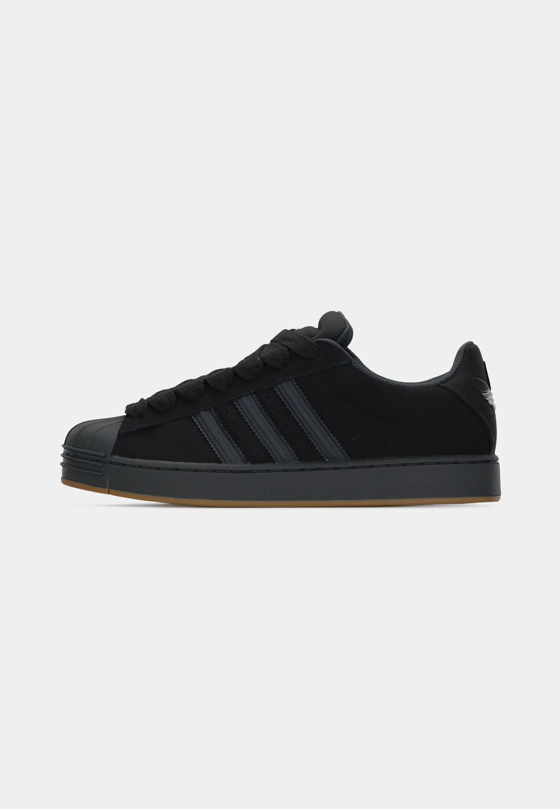 SUPERSTAR ST
